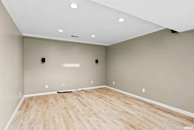 $384,900 | 184 Cravens Road, Springfield, IL 62712