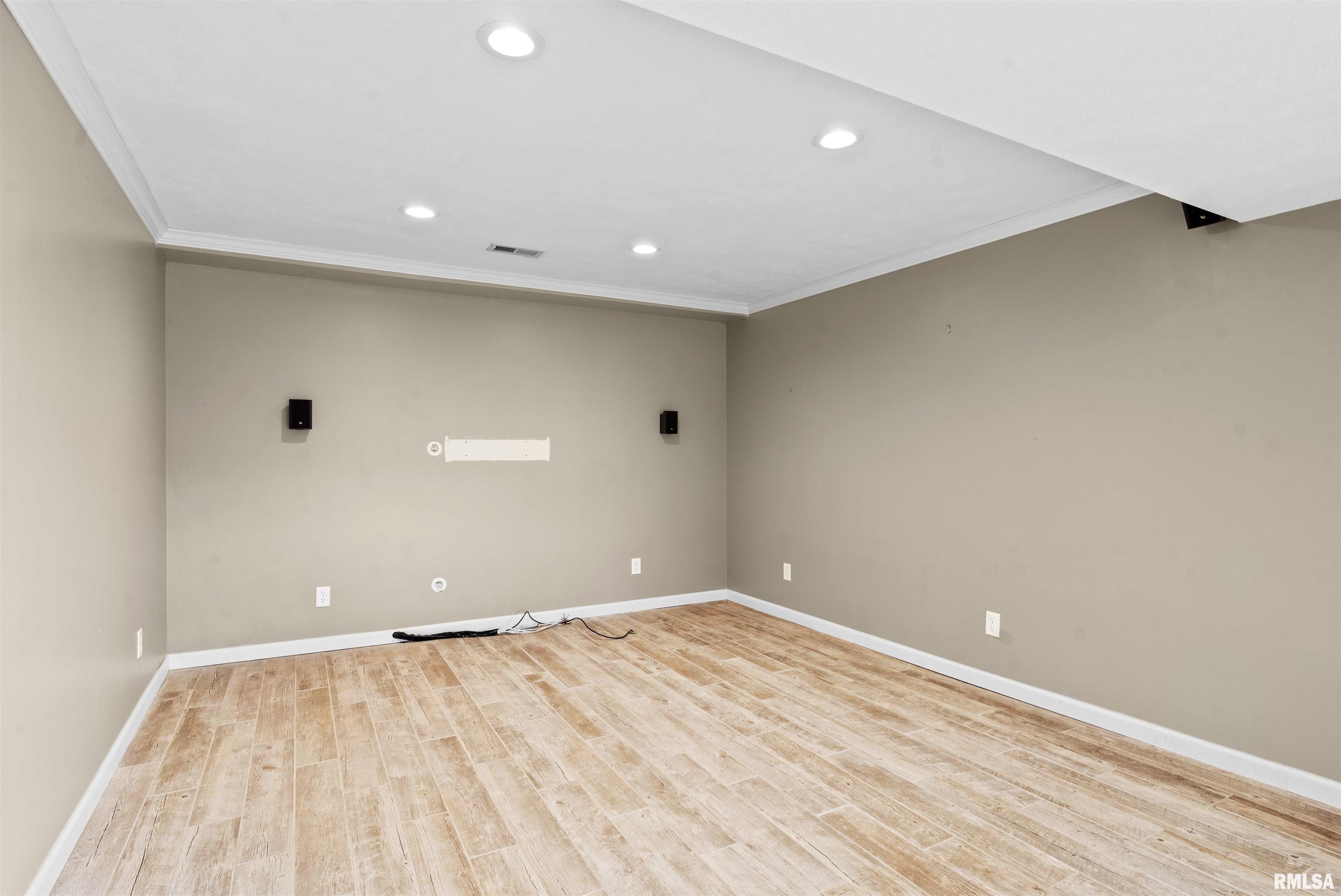 184 Cravens Road Springfield, IL 62712 - Photo 30 of 62