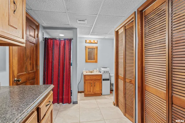 $384,900 | 184 Cravens Road, Springfield, IL 62712