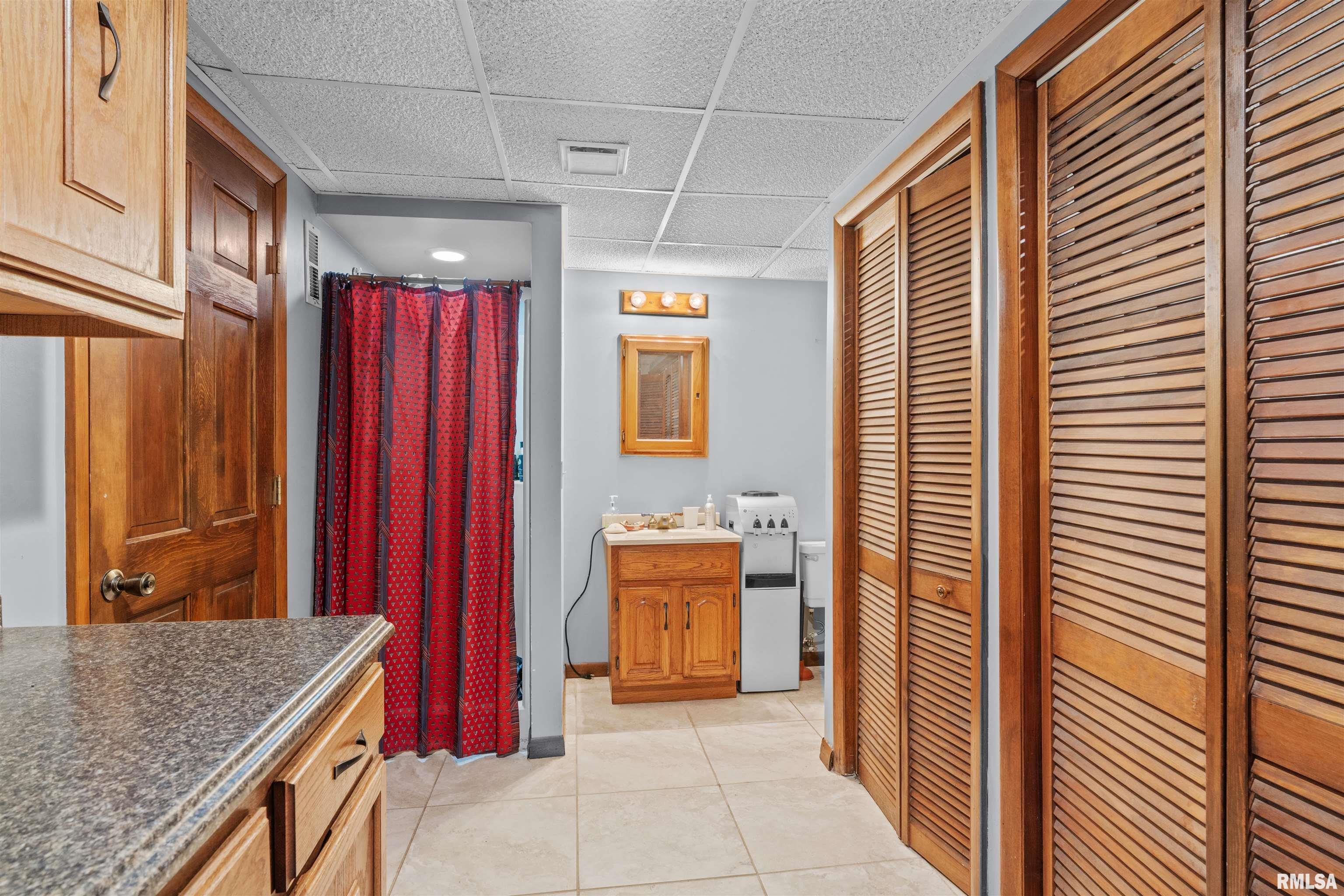 184 Cravens Road Springfield, IL 62712 - Photo 31 of 62