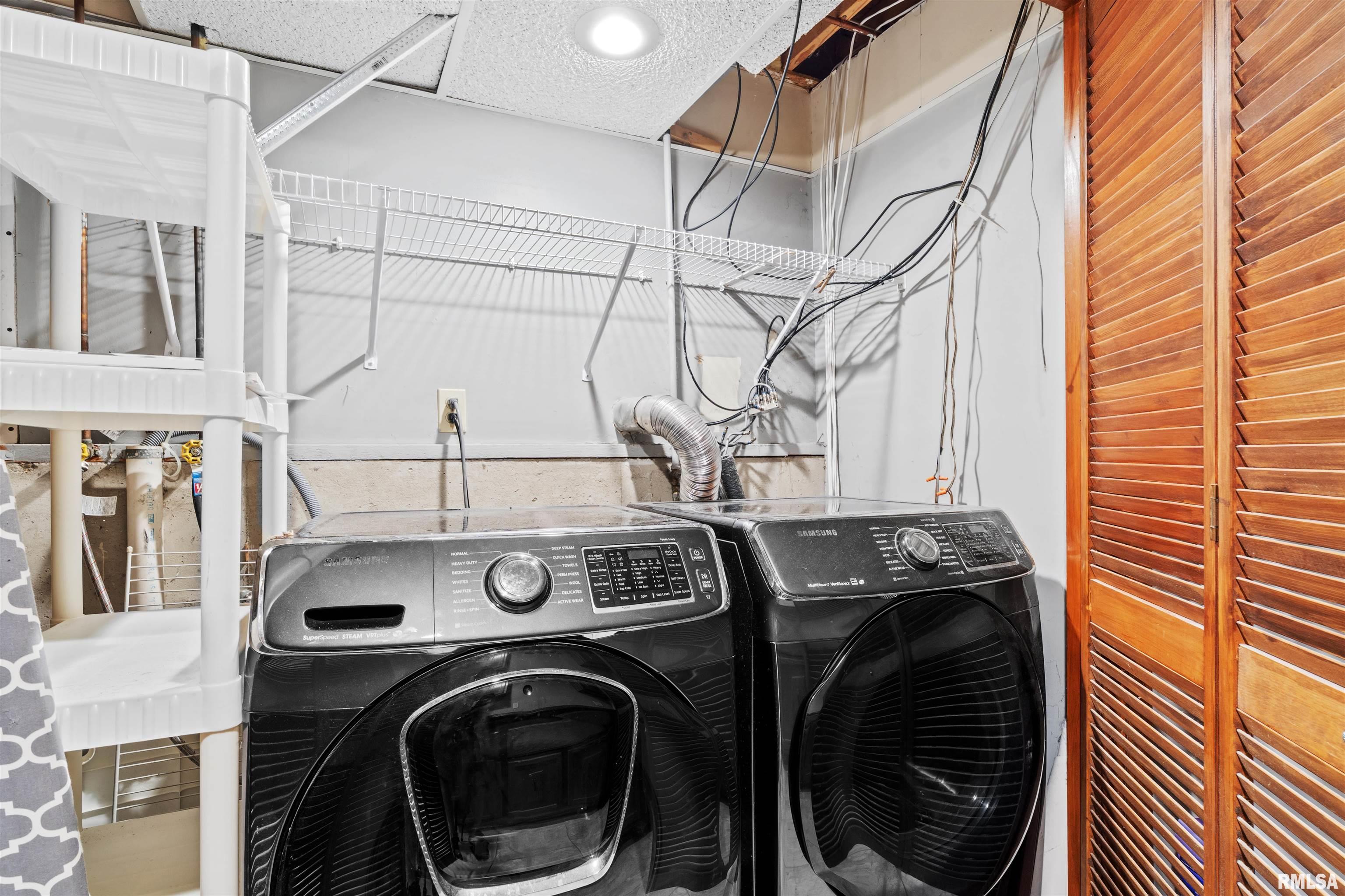 184 Cravens Road Springfield, IL 62712 - Photo 32 of 62