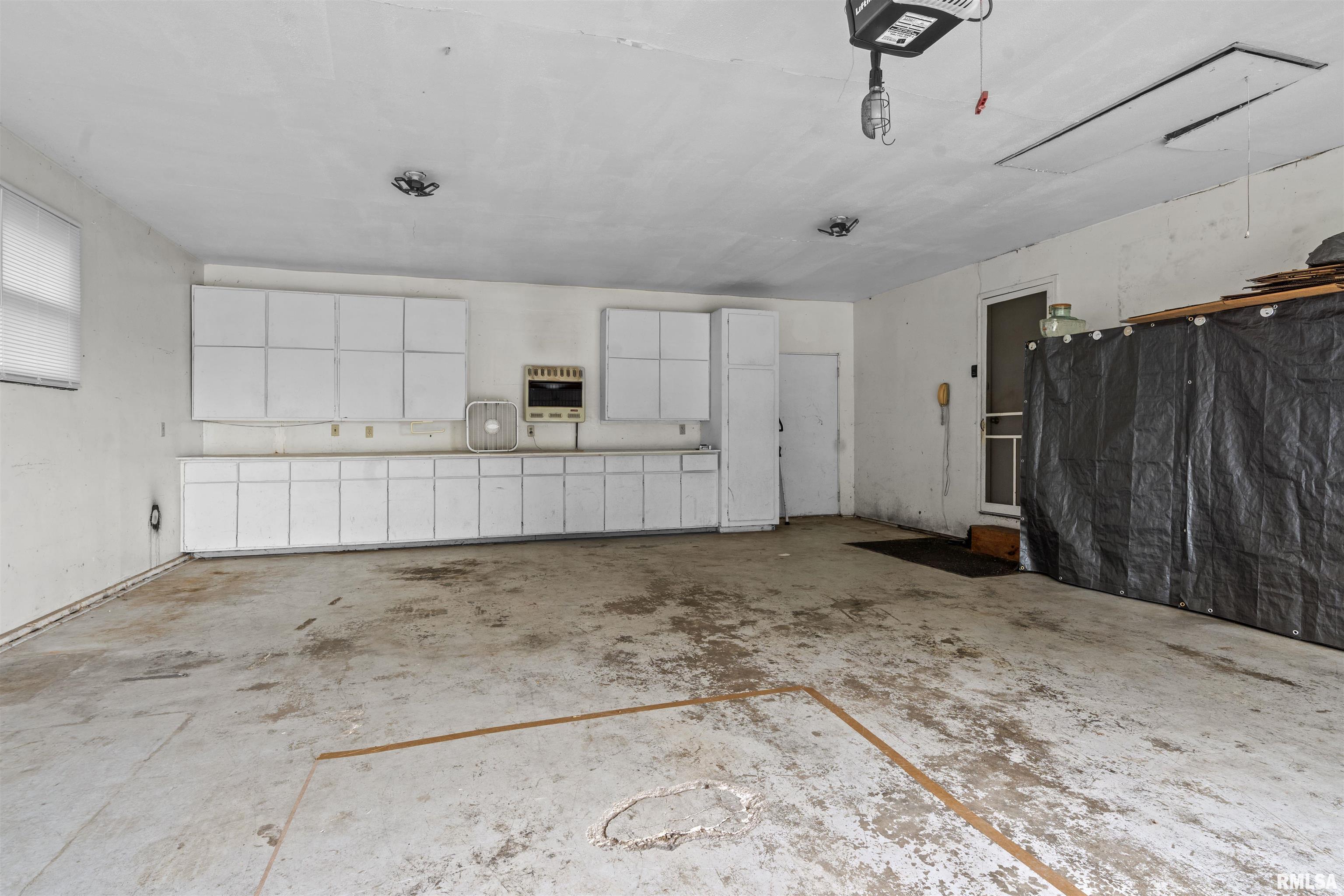 184 Cravens Road Springfield, IL 62712 - Photo 33 of 62