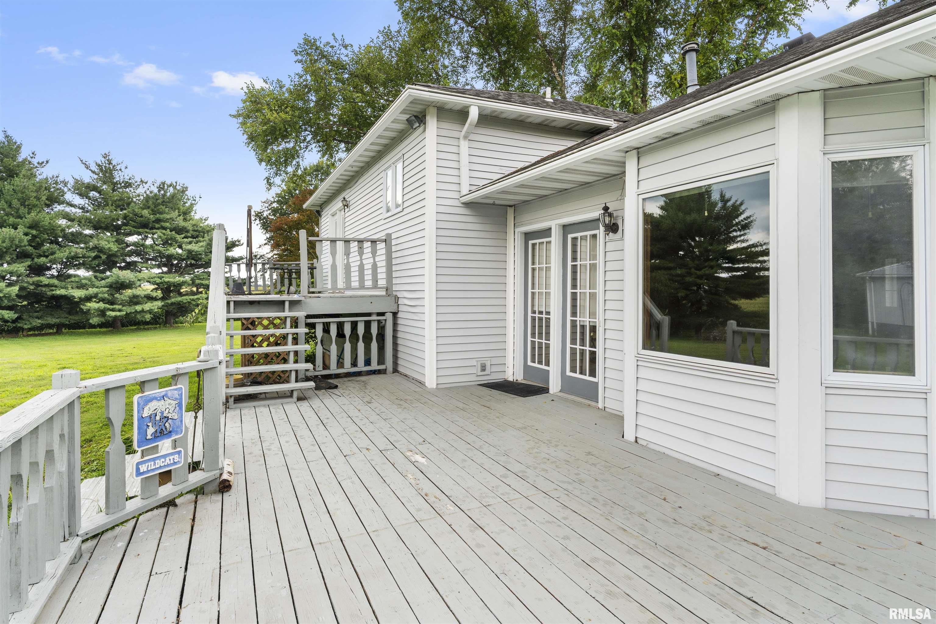 184 Cravens Road Springfield, IL 62712 - Photo 34 of 62