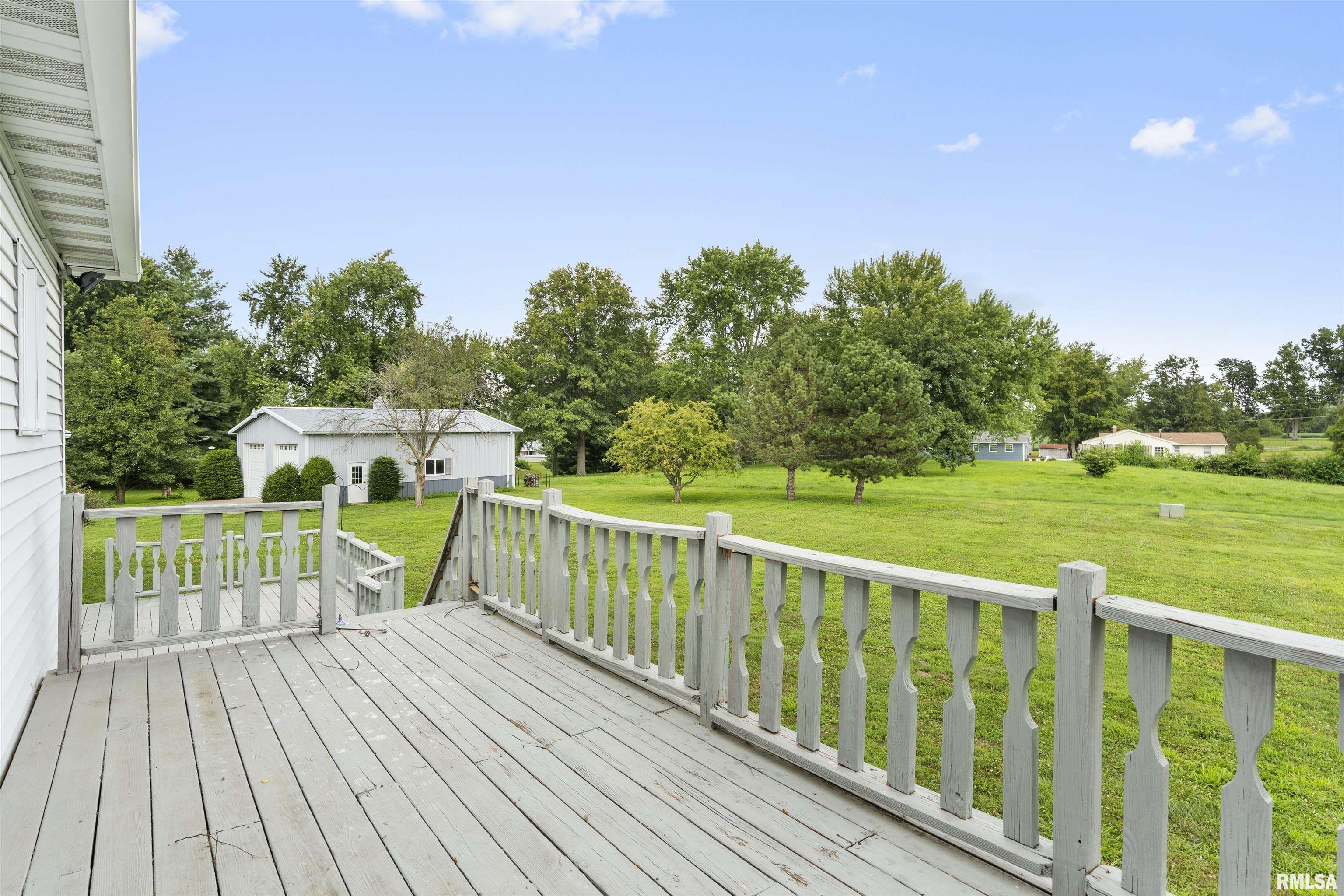 184 Cravens Road Springfield, IL 62712 - Photo 35 of 62