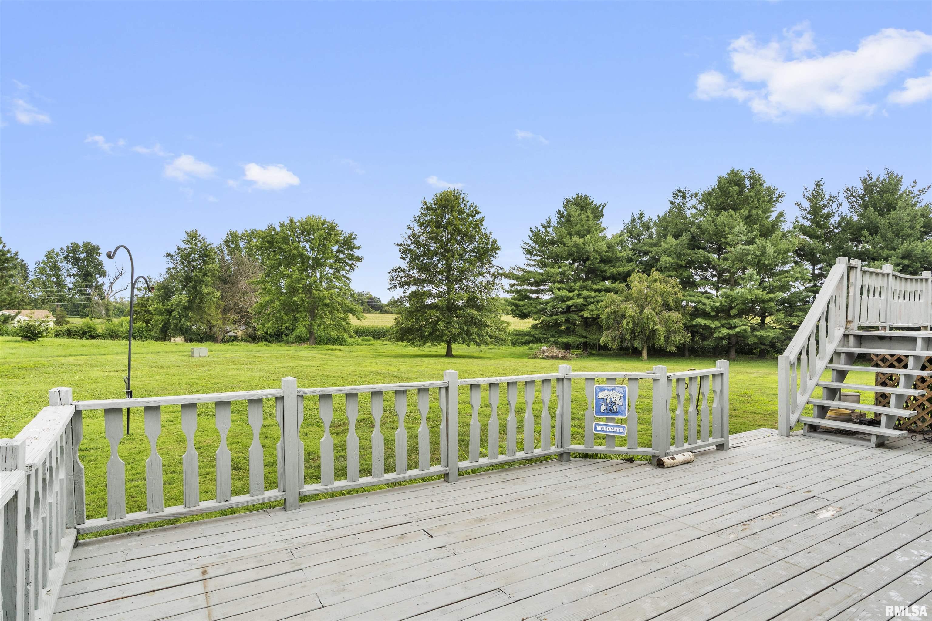 184 Cravens Road Springfield, IL 62712 - Photo 36 of 62