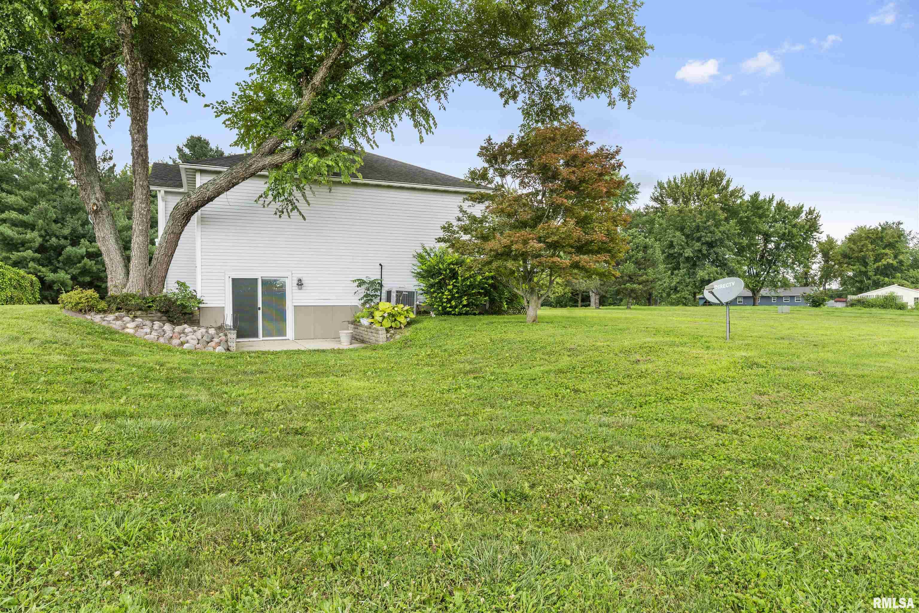 184 Cravens Road Springfield, IL 62712 - Photo 39 of 62