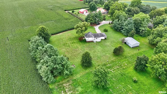 $384,900 | 184 Cravens Road, Springfield, IL 62712