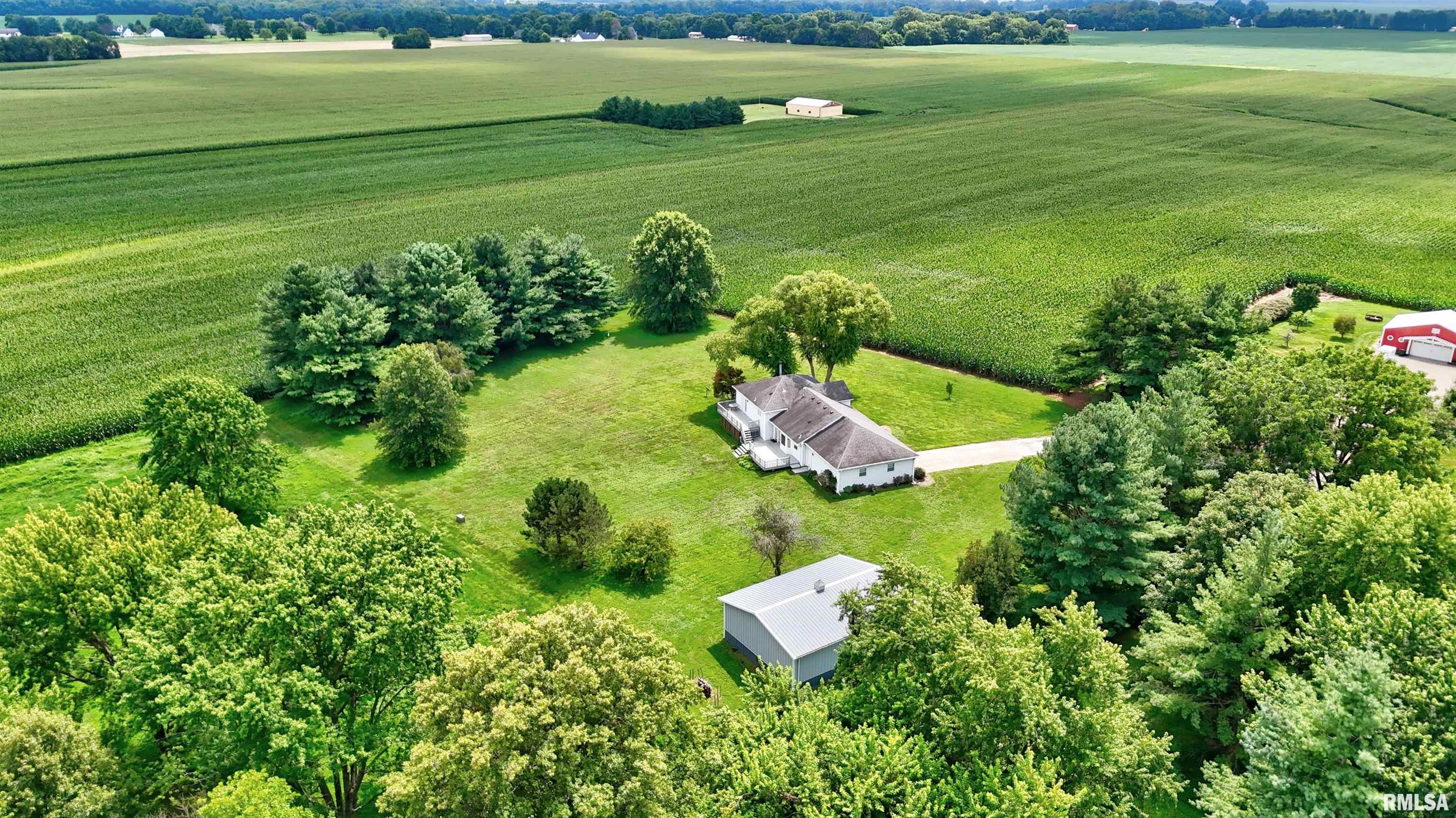 184 Cravens Road Springfield, IL 62712 - Photo 51 of 62