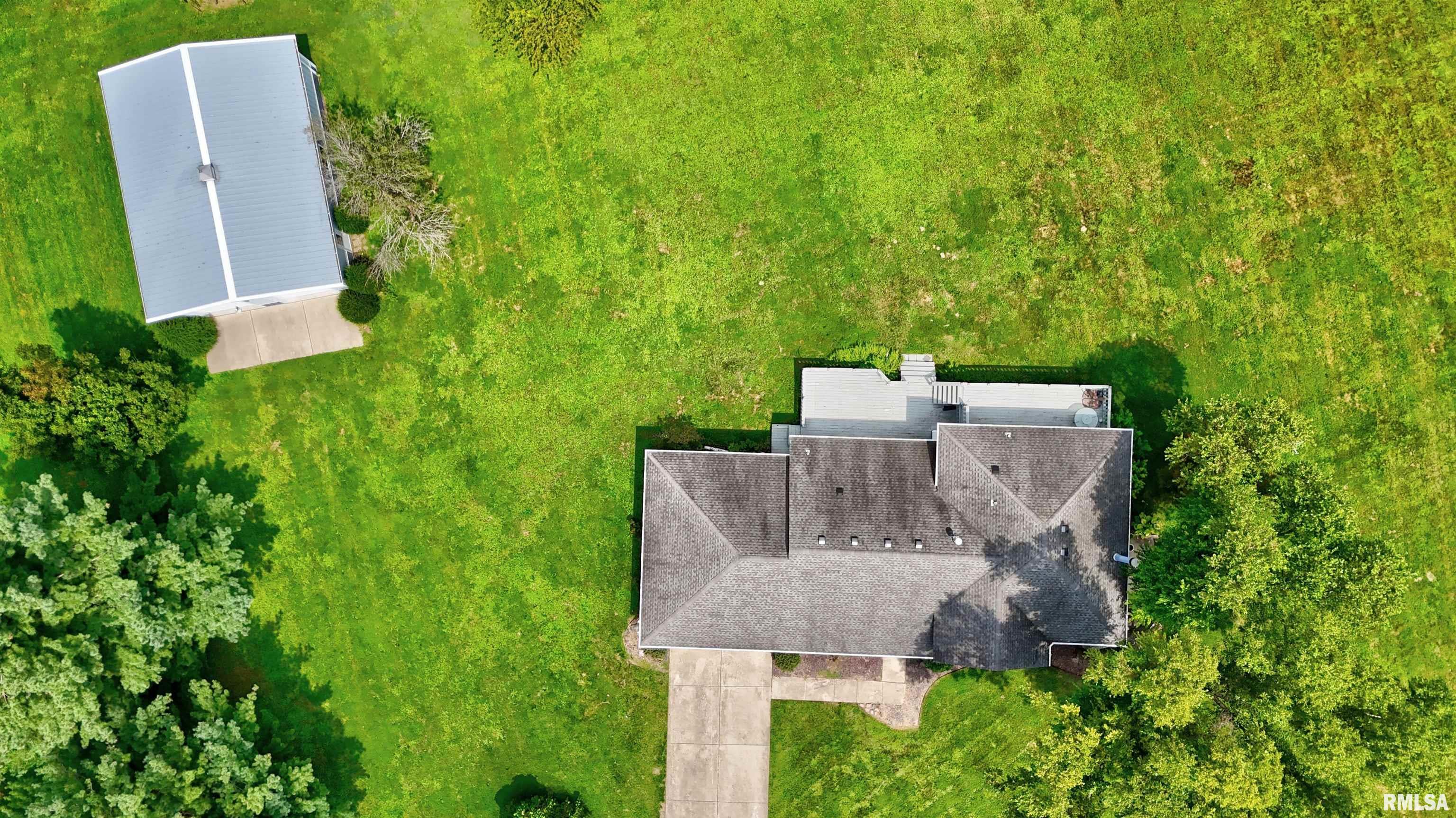 184 Cravens Road Springfield, IL 62712 - Photo 52 of 62