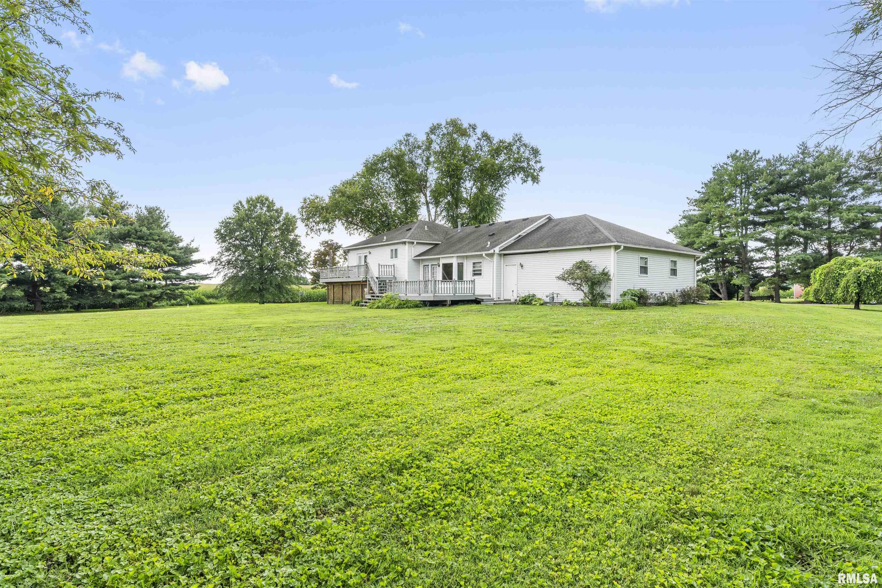 184 Cravens Road Springfield, IL 62712 - Photo 56 of 62