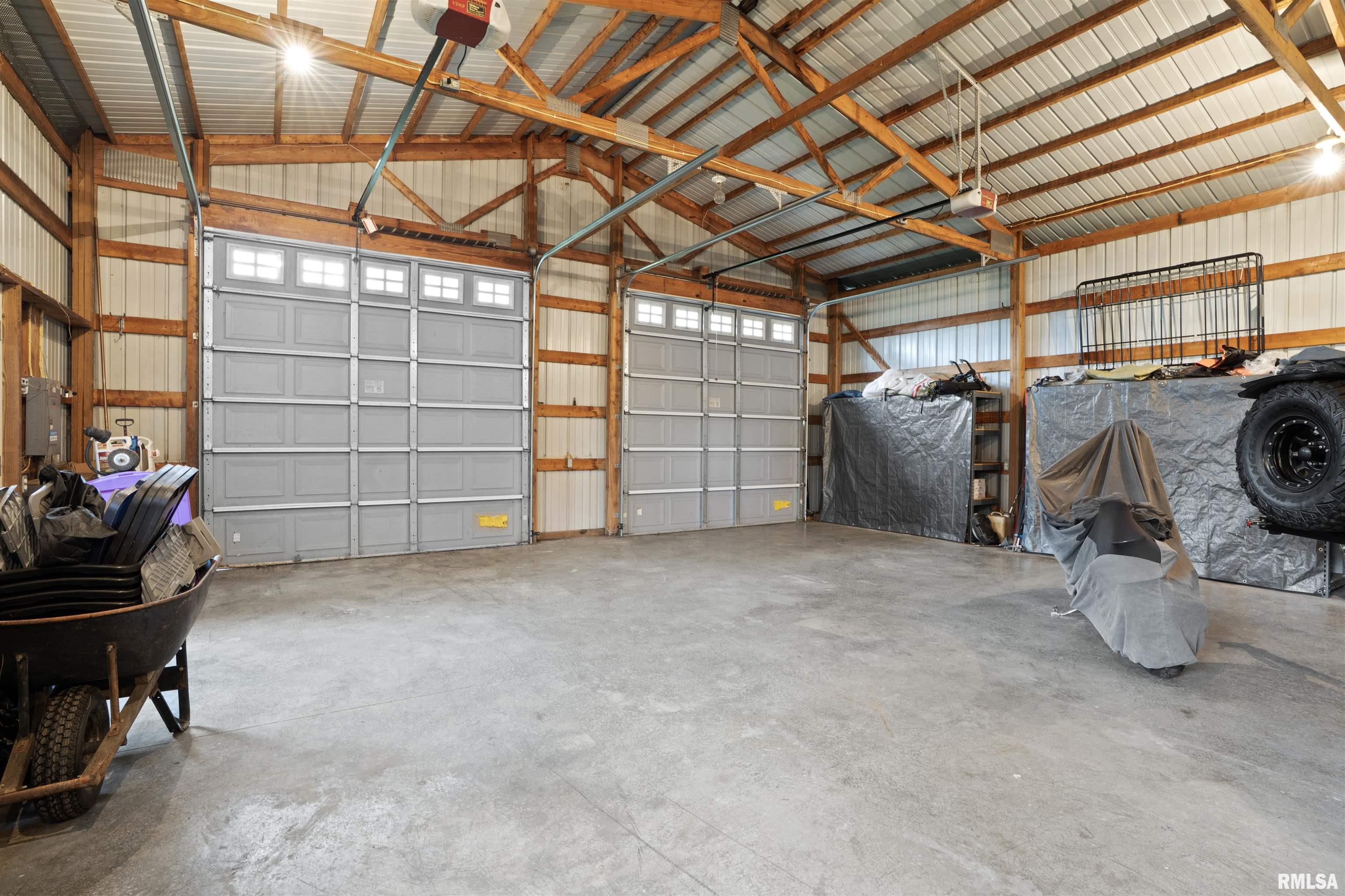 184 Cravens Road Springfield, IL 62712 - Photo 58 of 62