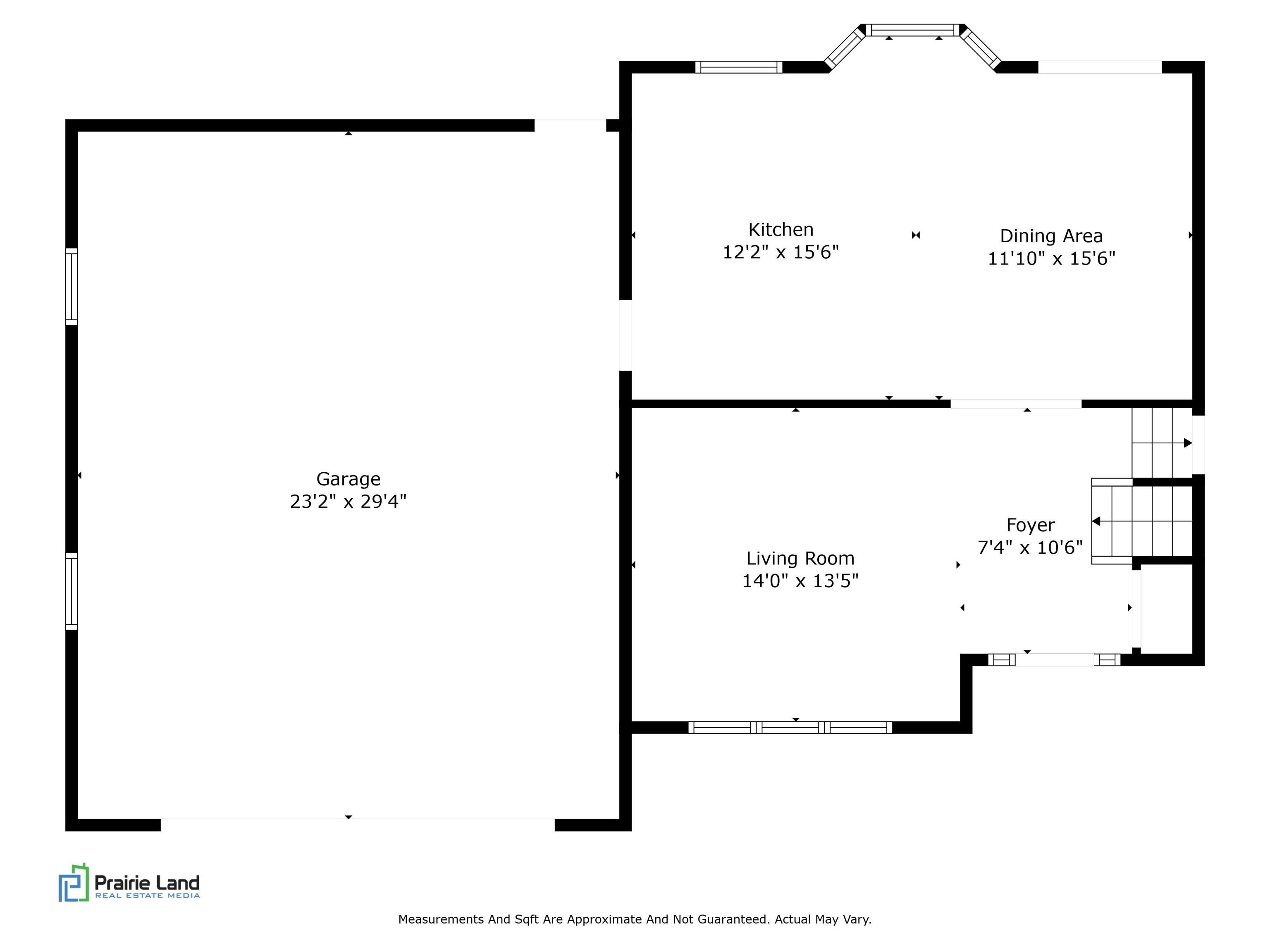 184 Cravens Road Springfield, IL 62712 - Photo 59 of 62