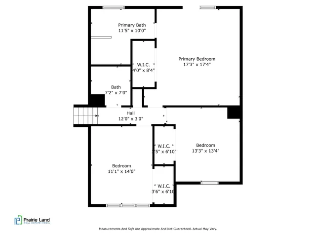 $384,900 | 184 Cravens Road, Springfield, IL 62712