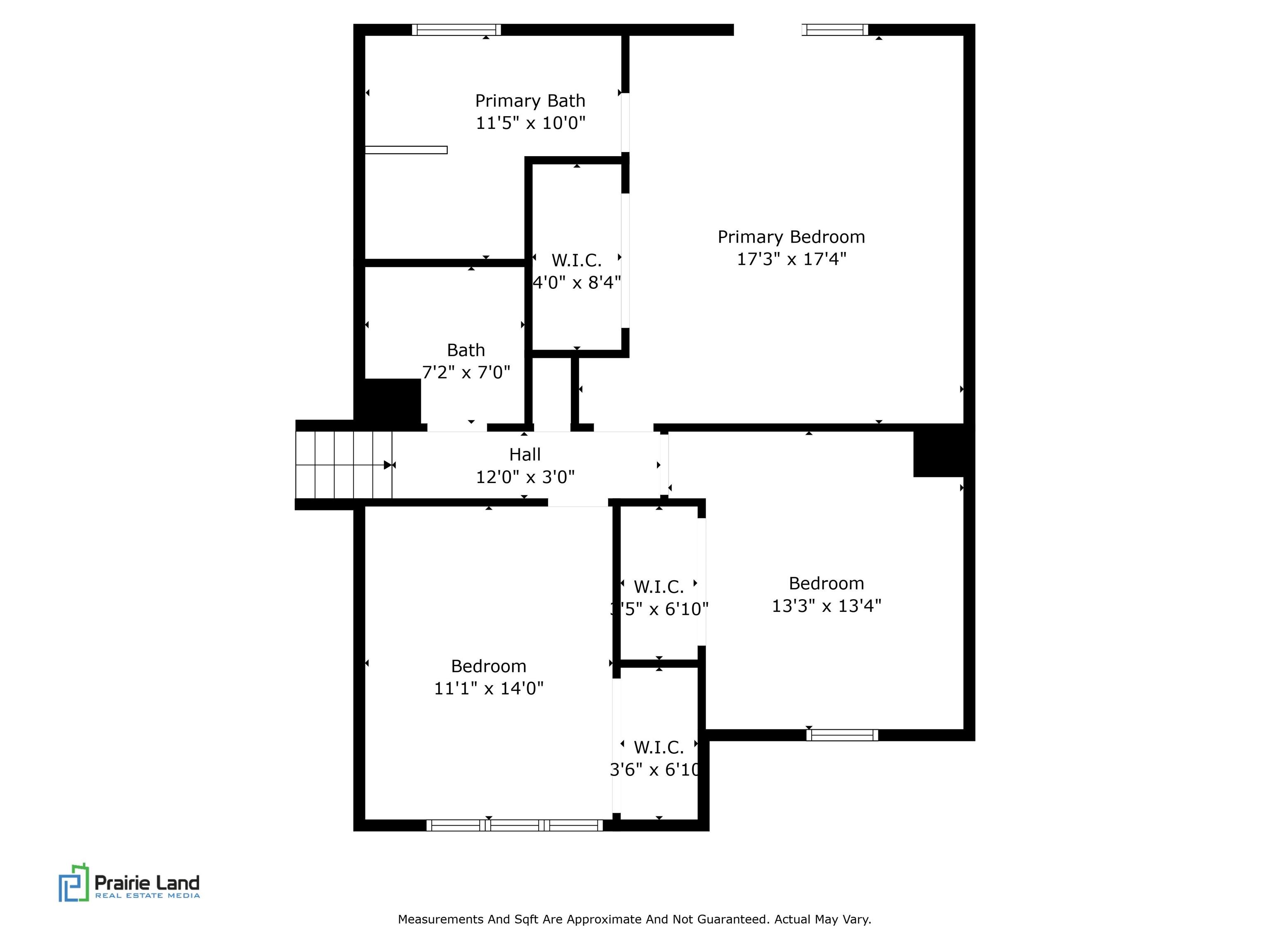 184 Cravens Road Springfield, IL 62712 - Photo 60 of 62