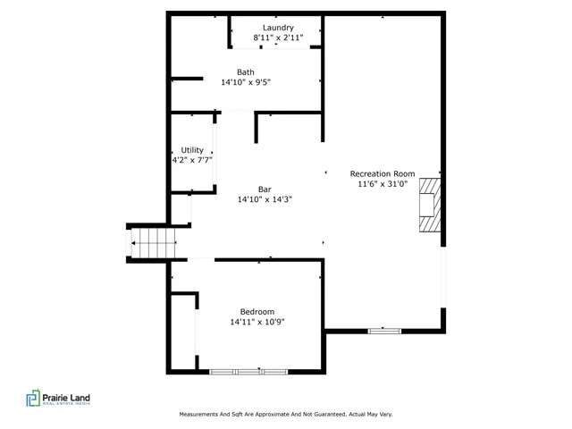$384,900 | 184 Cravens Road, Springfield, IL 62712
