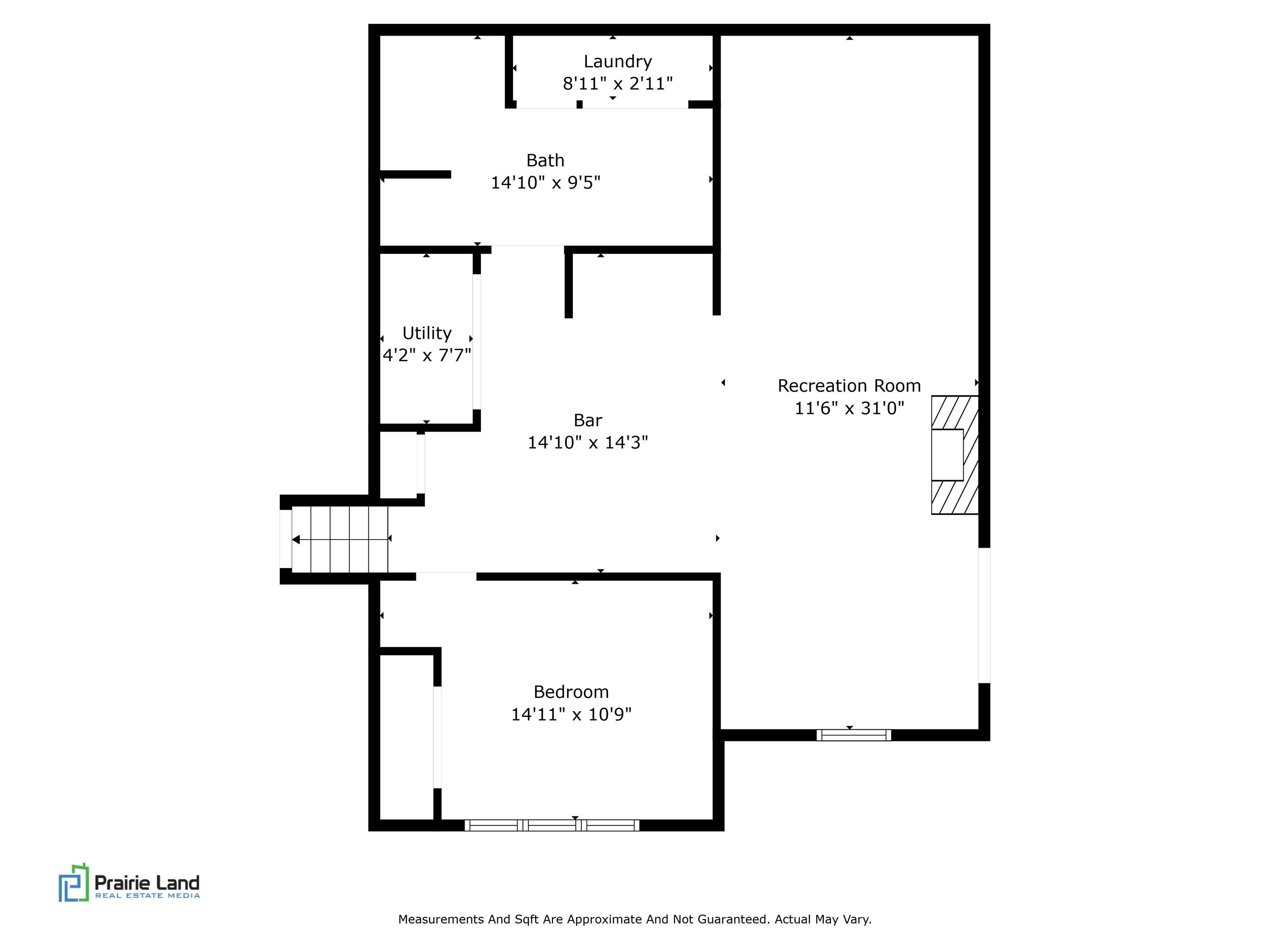 184 Cravens Road Springfield, IL 62712 - Photo 61 of 62