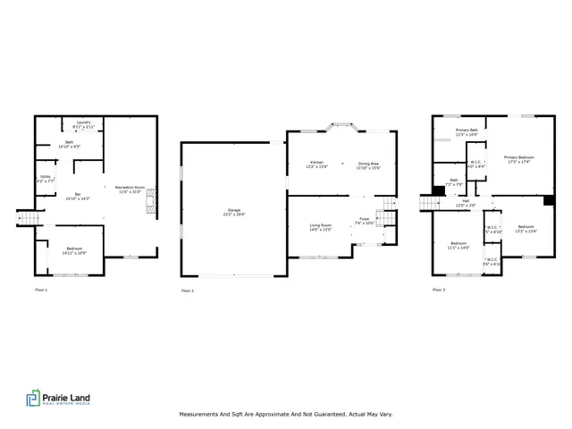 $384,900 | 184 Cravens Road, Springfield, IL 62712