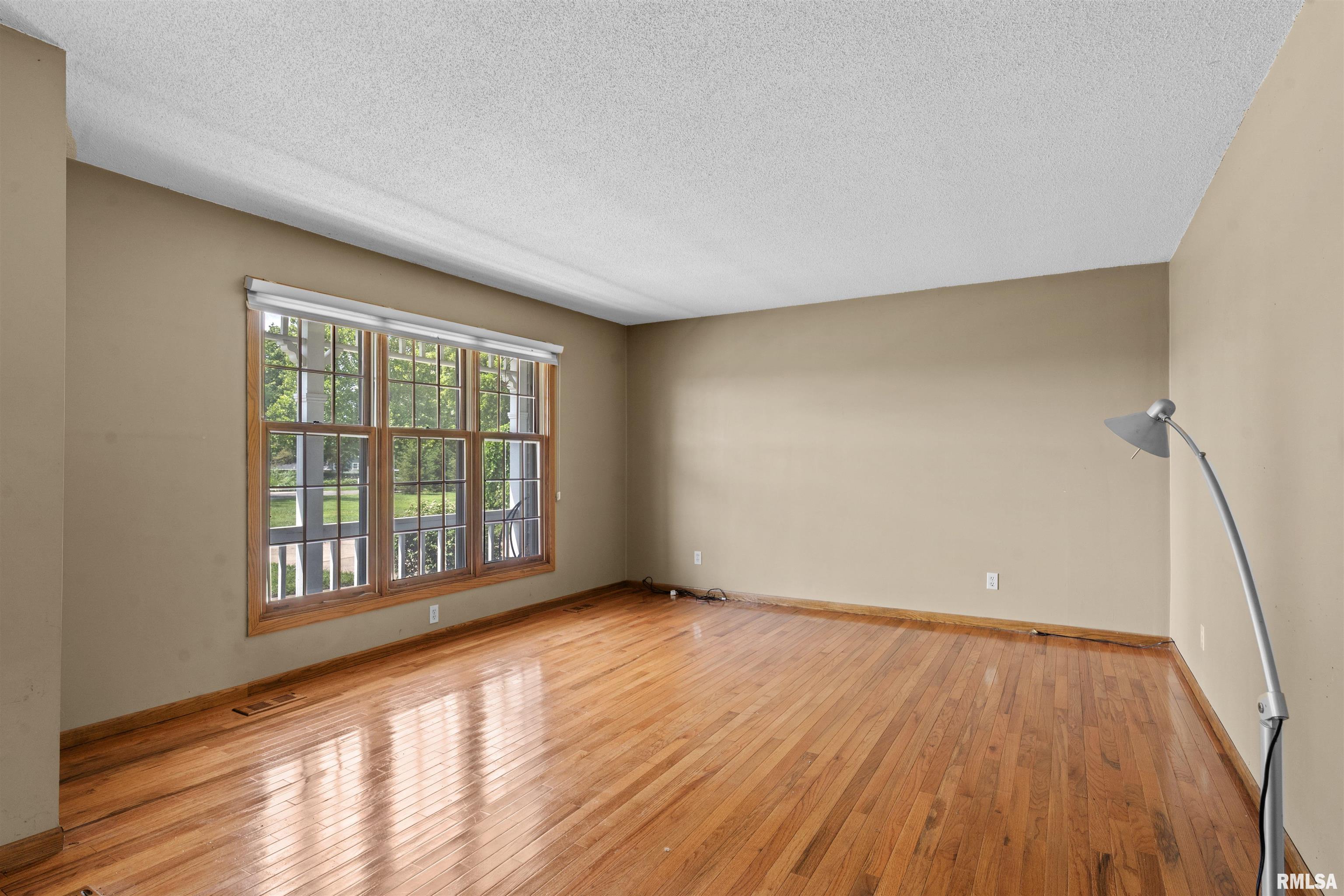 184 Cravens Road Springfield, IL 62712 - Photo 7 of 62