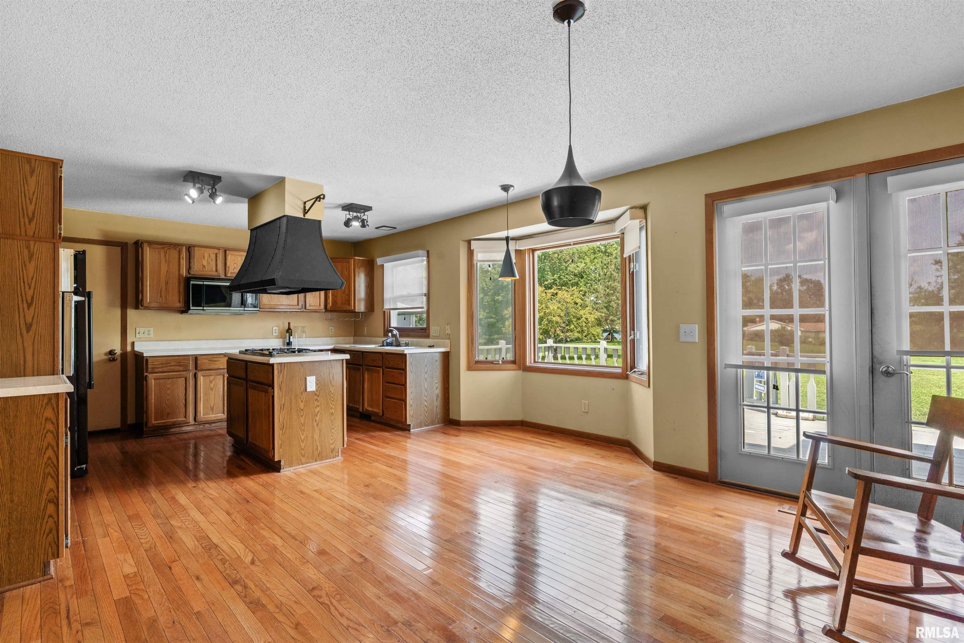 184 Cravens Road Springfield, IL 62712 - Photo 8 of 62