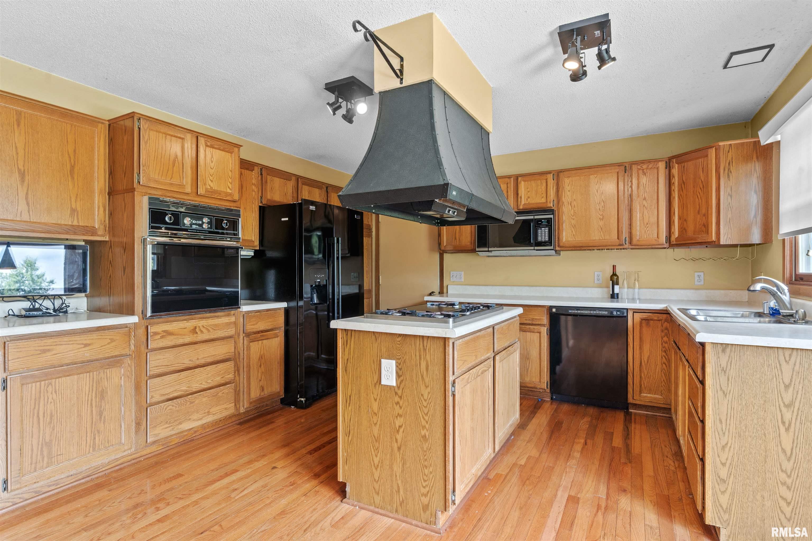 184 Cravens Road Springfield, IL 62712 - Photo 10 of 62