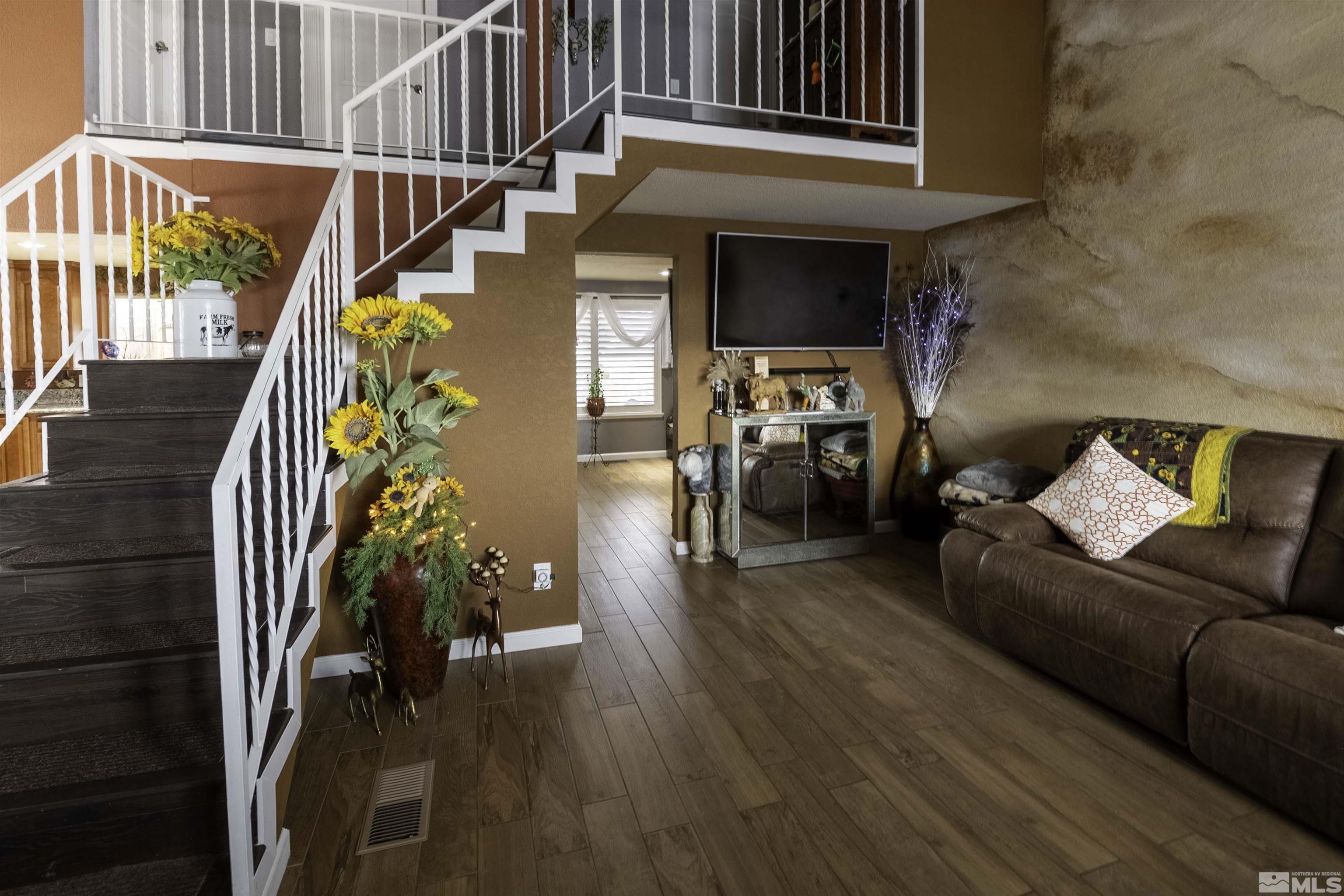 7065 Freedom Drive Sparks, NV 89436 - Photo 11 of 27 Photo 11