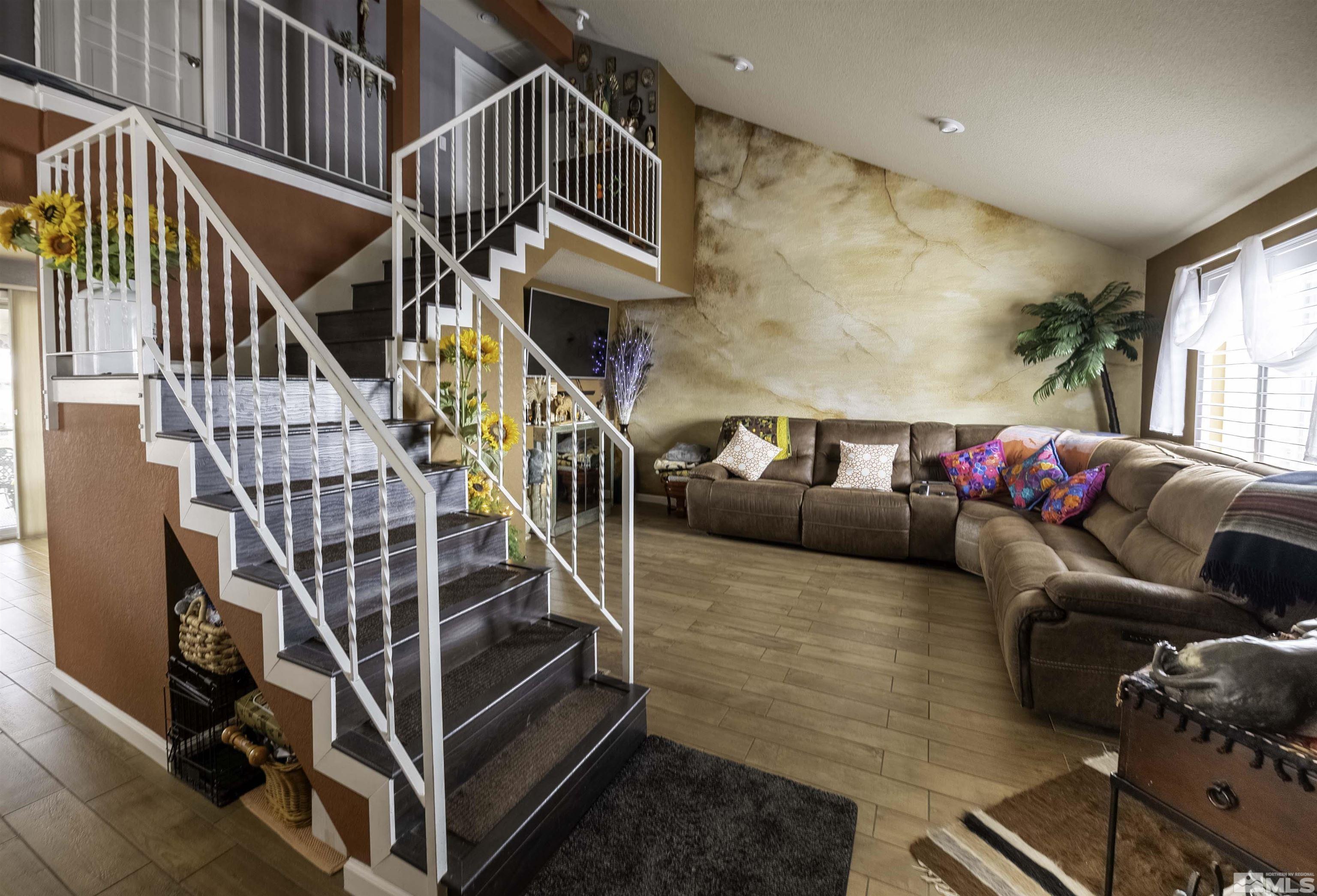 7065 Freedom Drive Sparks, NV 89436 - Photo 12 of 27 Photo 12