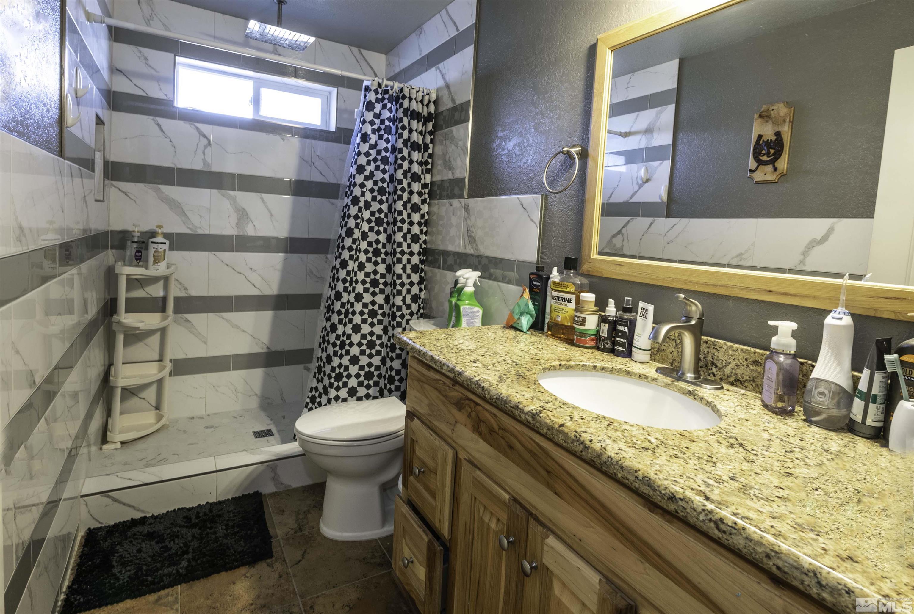 7065 Freedom Drive Sparks, NV 89436 - Photo 13 of 27 Photo 13