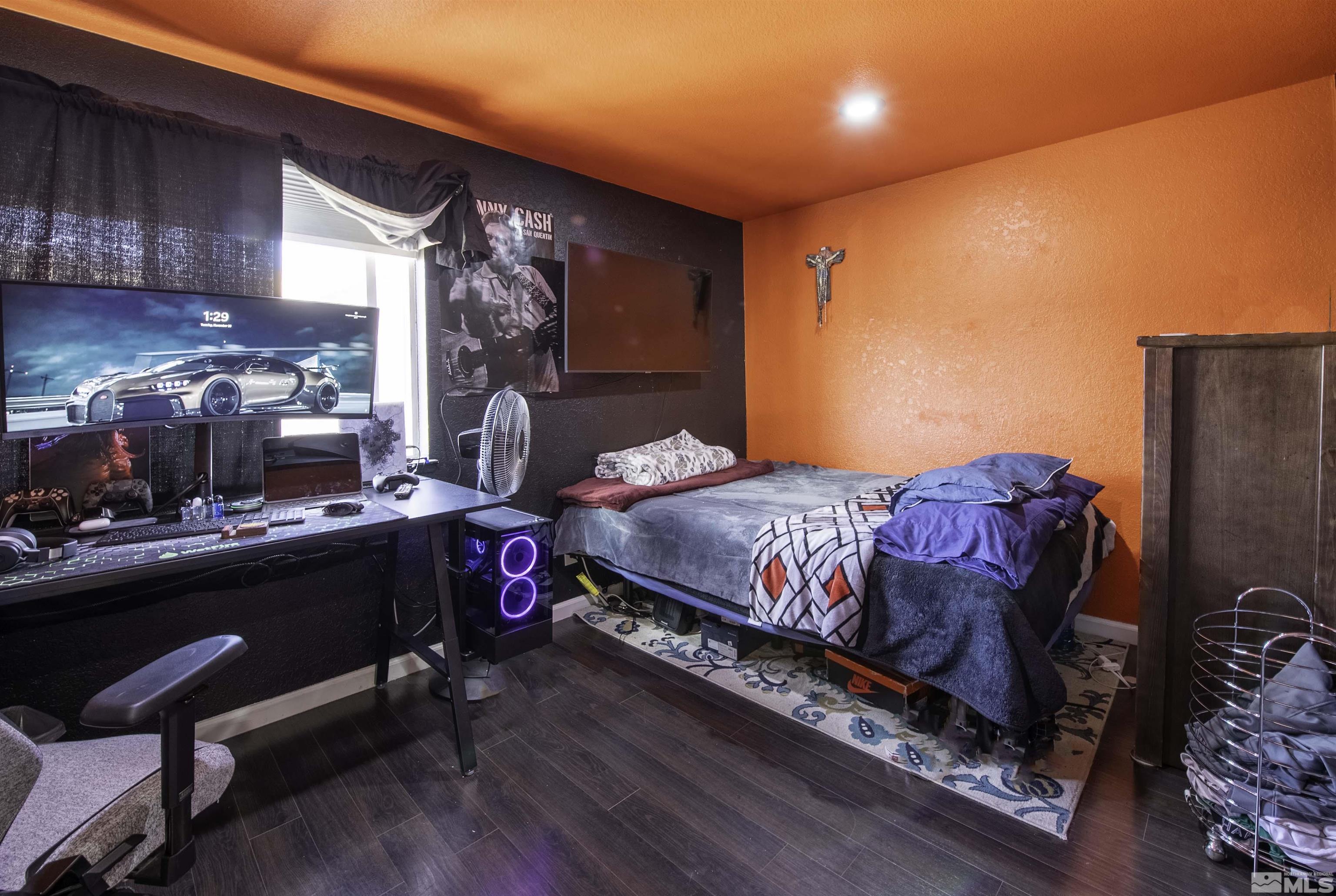 7065 Freedom Drive Sparks, NV 89436 - Photo 14 of 27 Photo 14