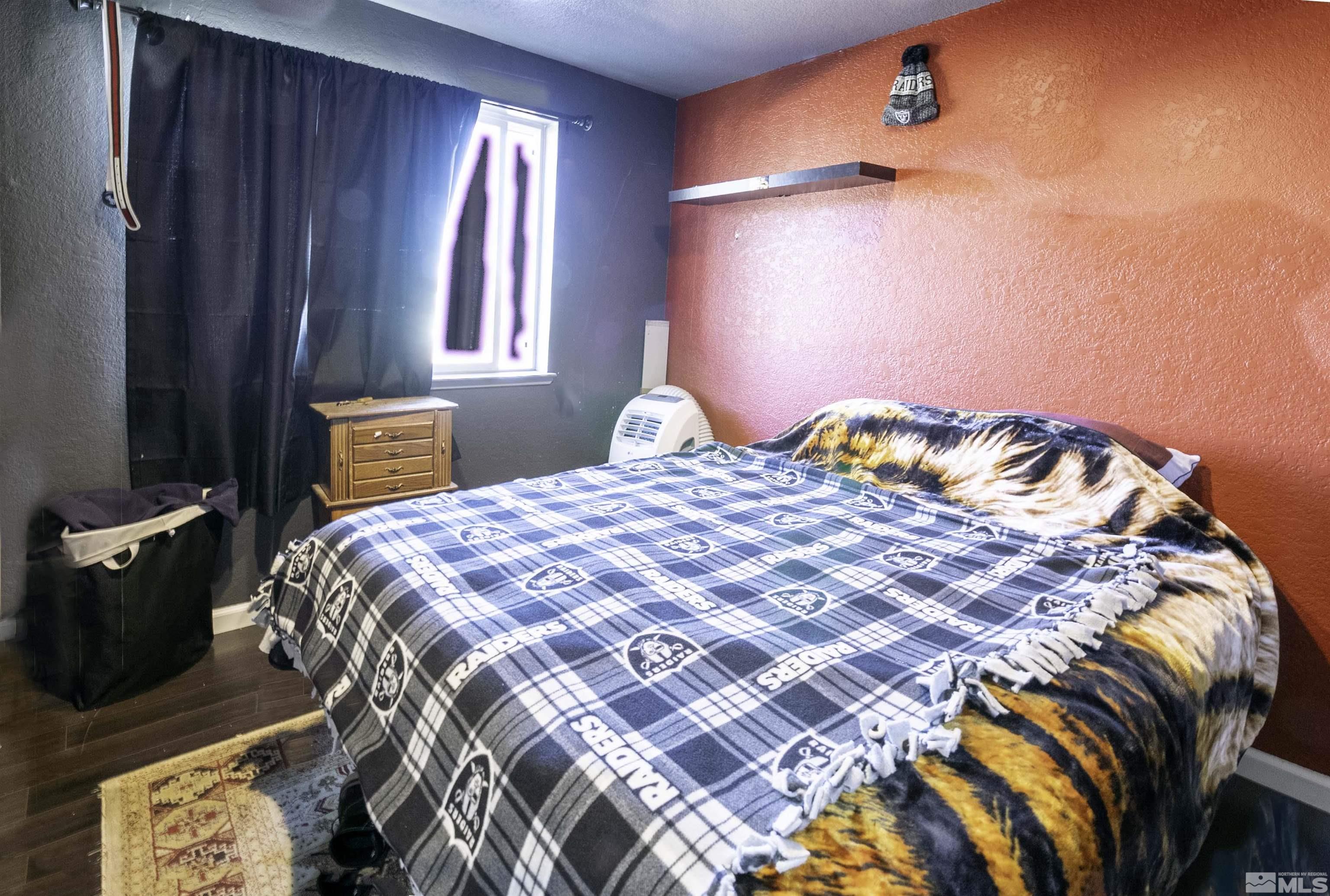 7065 Freedom Drive Sparks, NV 89436 - Photo 15 of 27 Photo 15