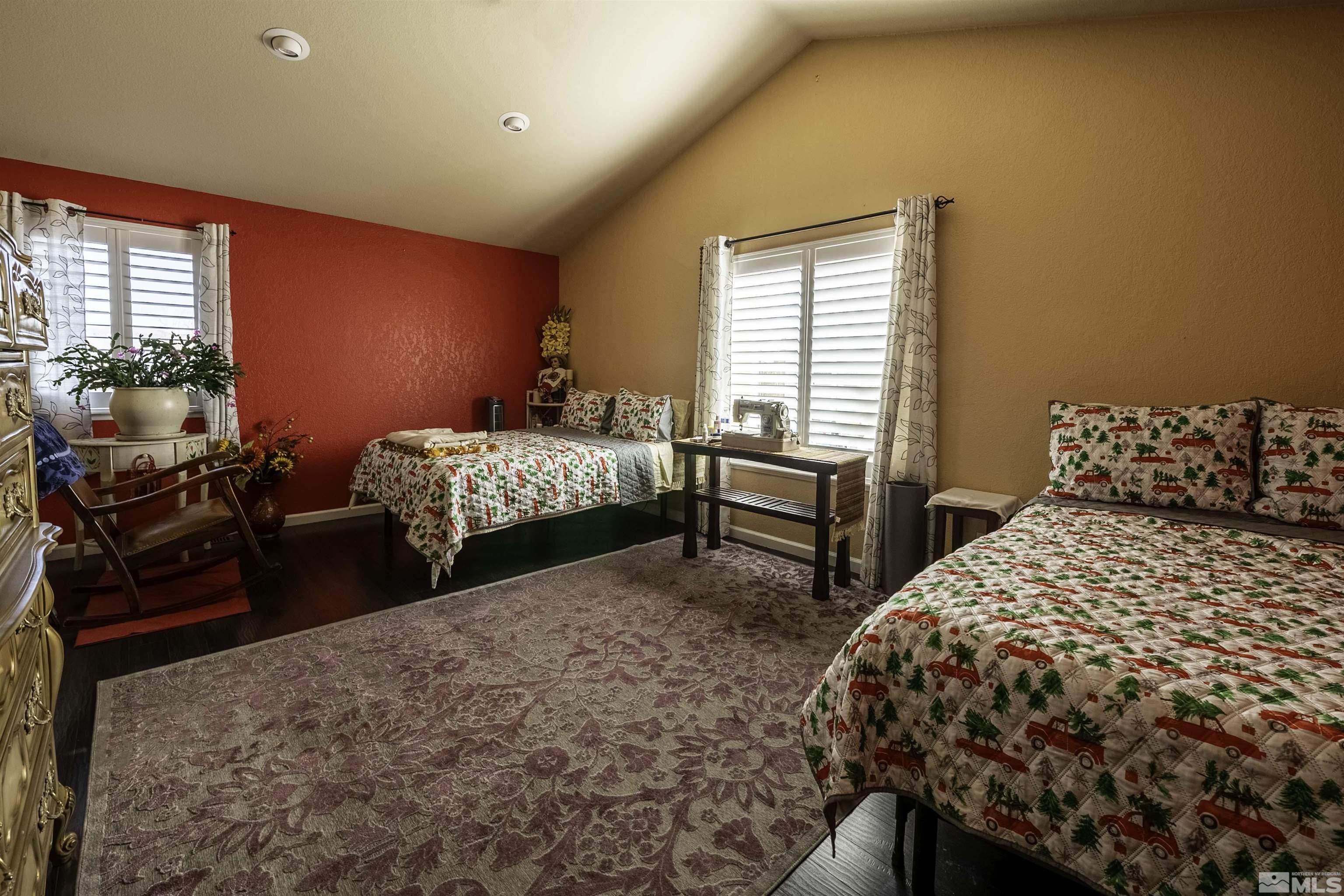 7065 Freedom Drive Sparks, NV 89436 - Photo 16 of 27 Photo 16