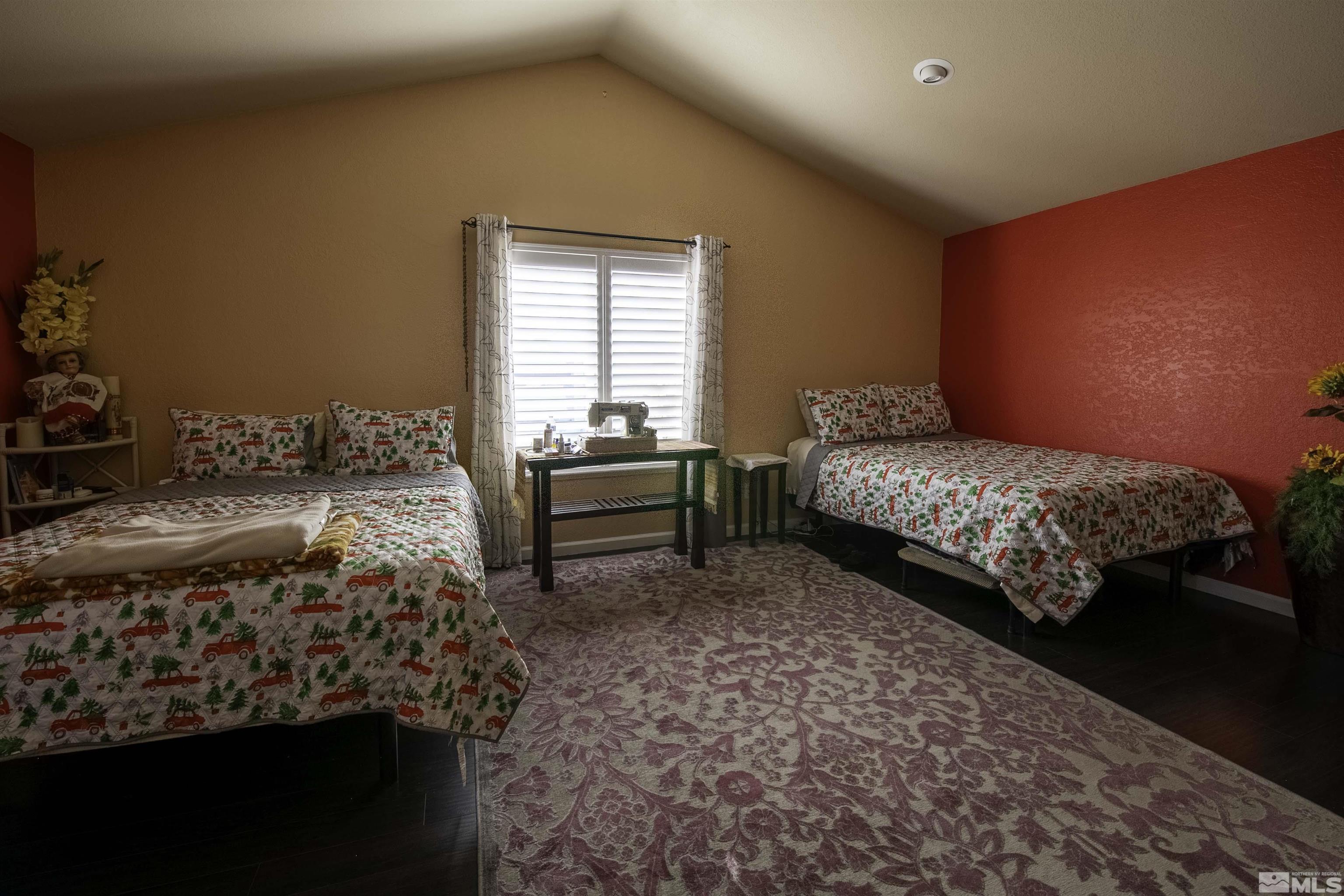 7065 Freedom Drive Sparks, NV 89436 - Photo 17 of 27 Photo 17