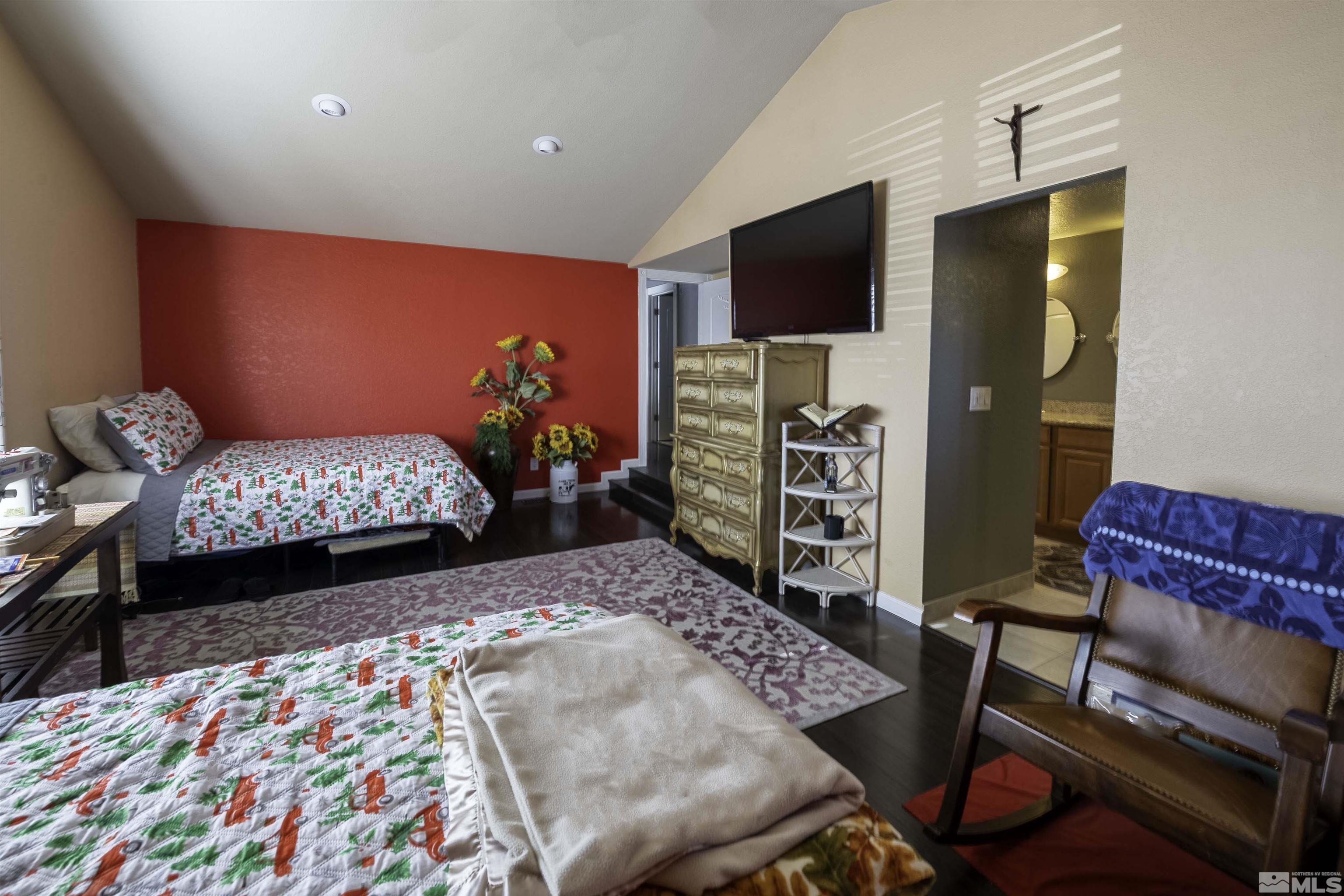 7065 Freedom Drive Sparks, NV 89436 - Photo 18 of 27 Photo 18