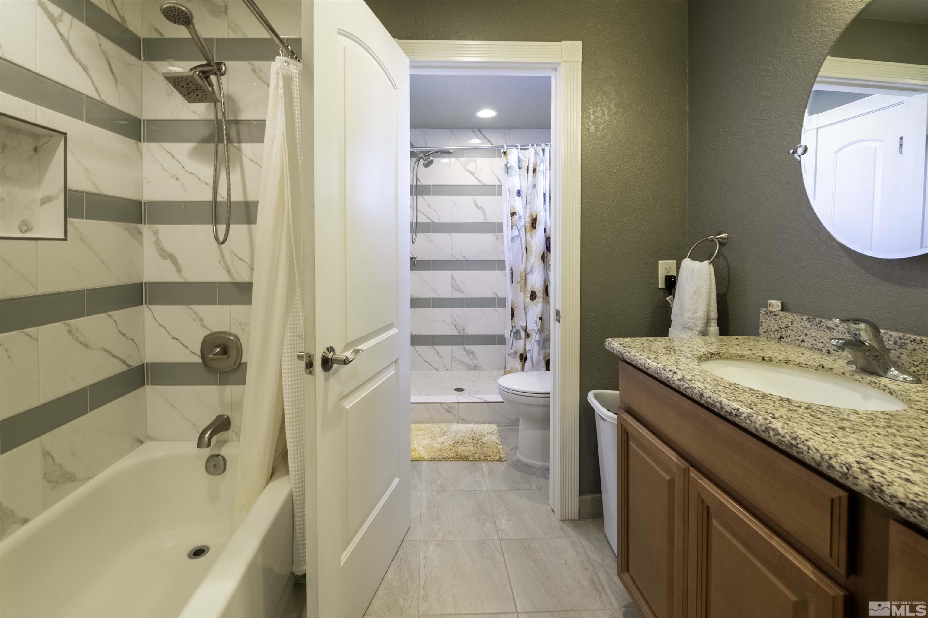 7065 Freedom Drive Sparks, NV 89436 - Photo 19 of 27 Photo 19