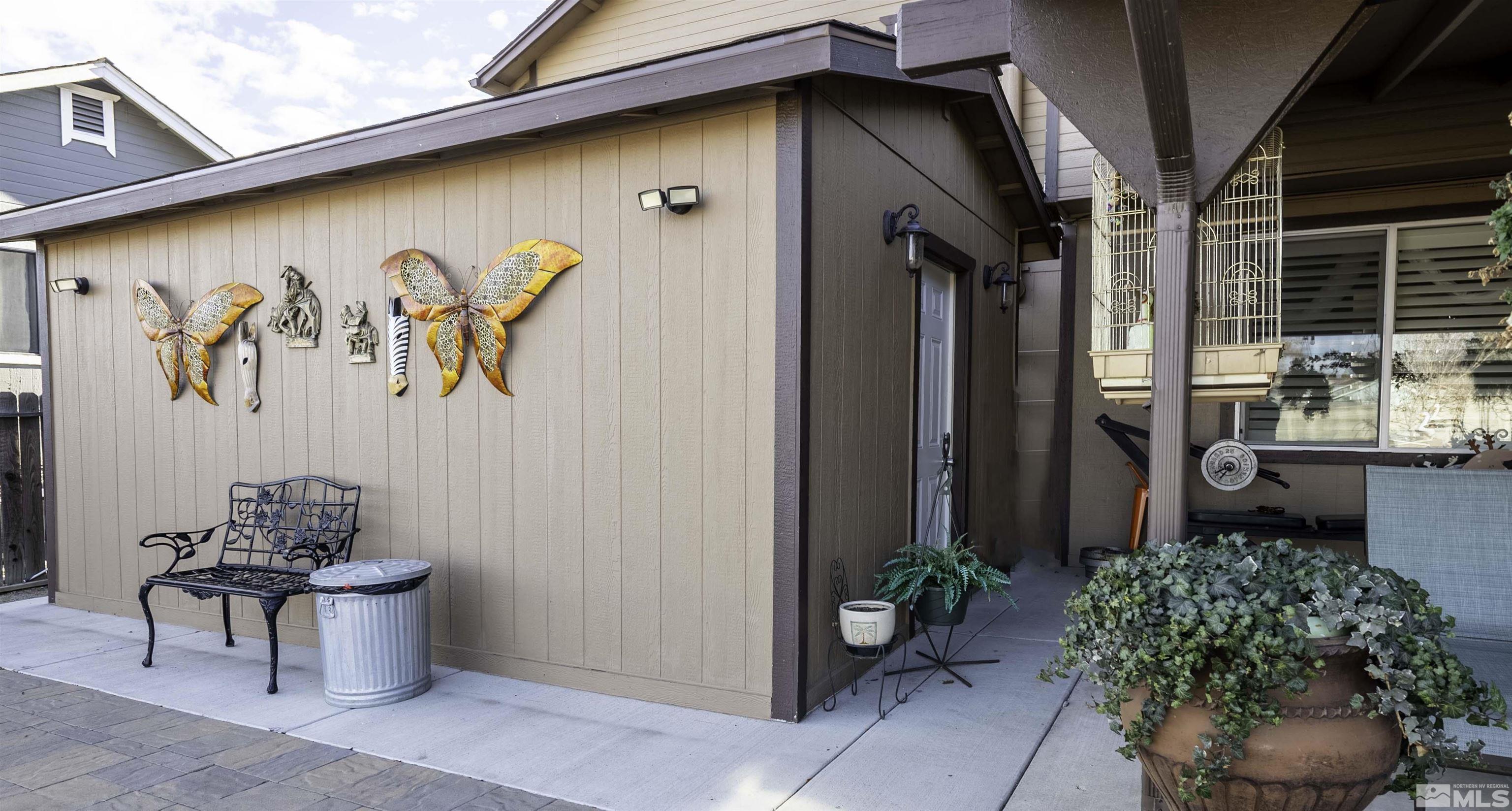 7065 Freedom Drive Sparks, NV 89436 - Photo 21 of 27 Photo 21