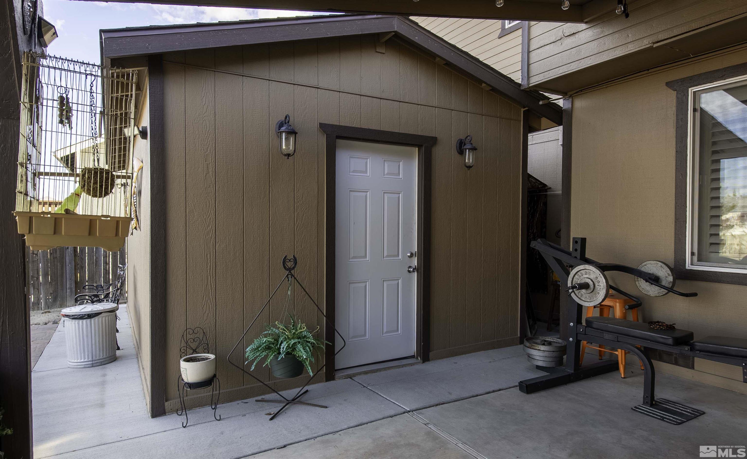 7065 Freedom Drive Sparks, NV 89436 - Photo 22 of 27 Photo 22