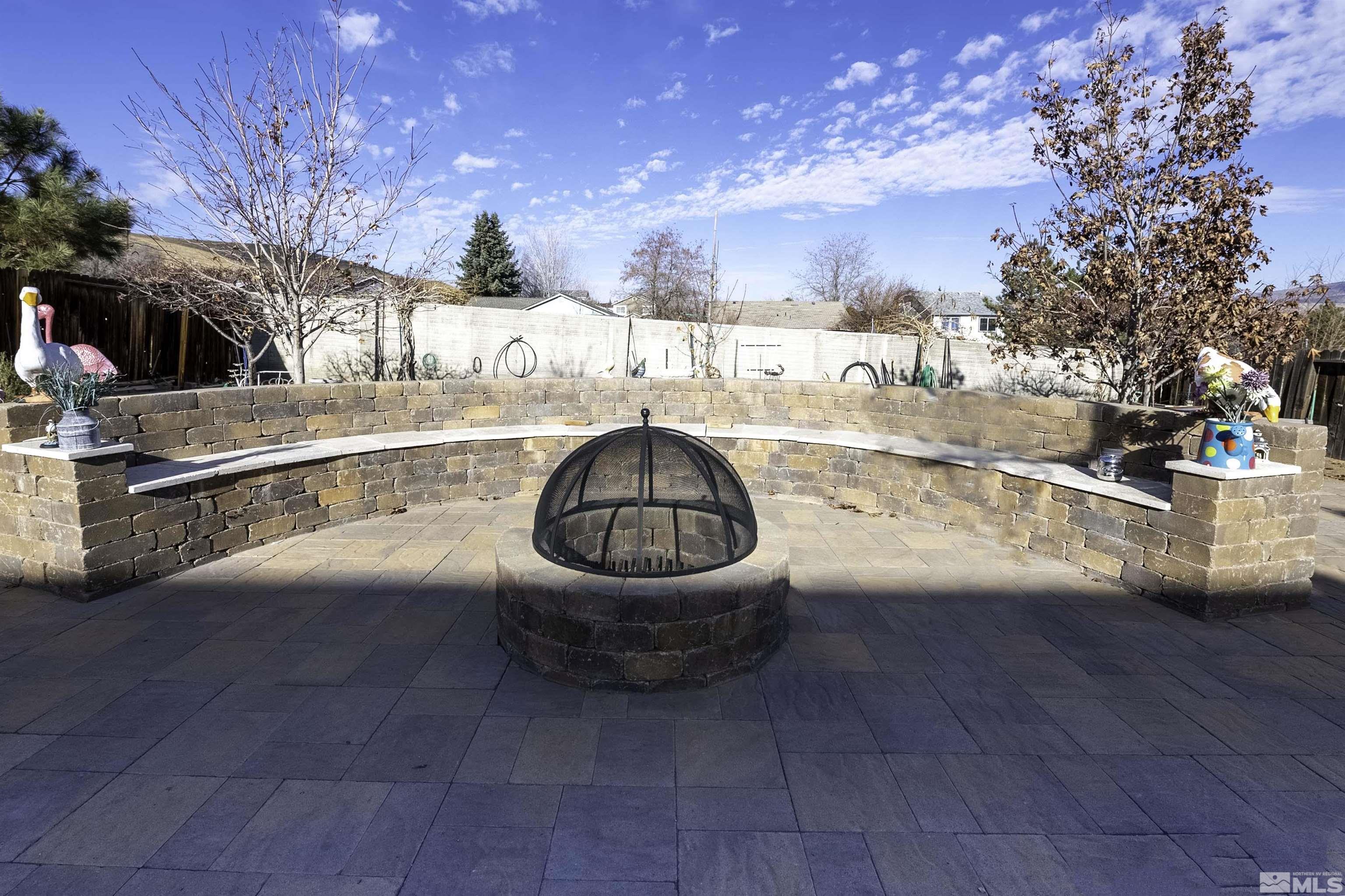 7065 Freedom Drive Sparks, NV 89436 - Photo 25 of 27 Photo 25