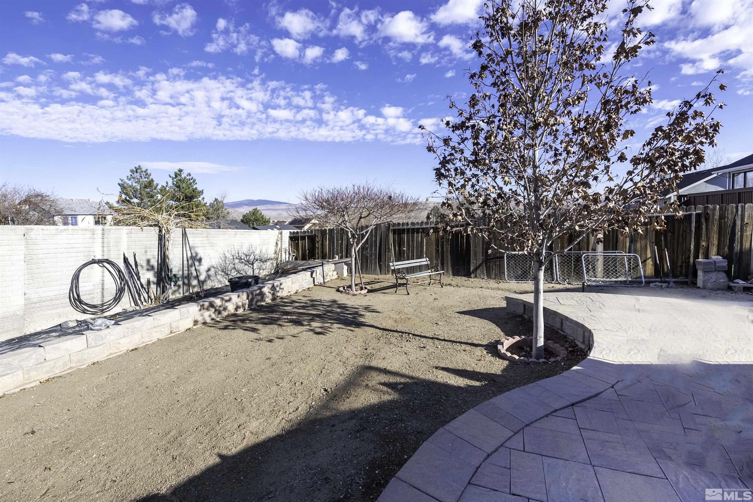 7065 Freedom Drive Sparks, NV 89436 - Photo 26 of 27 Photo 26