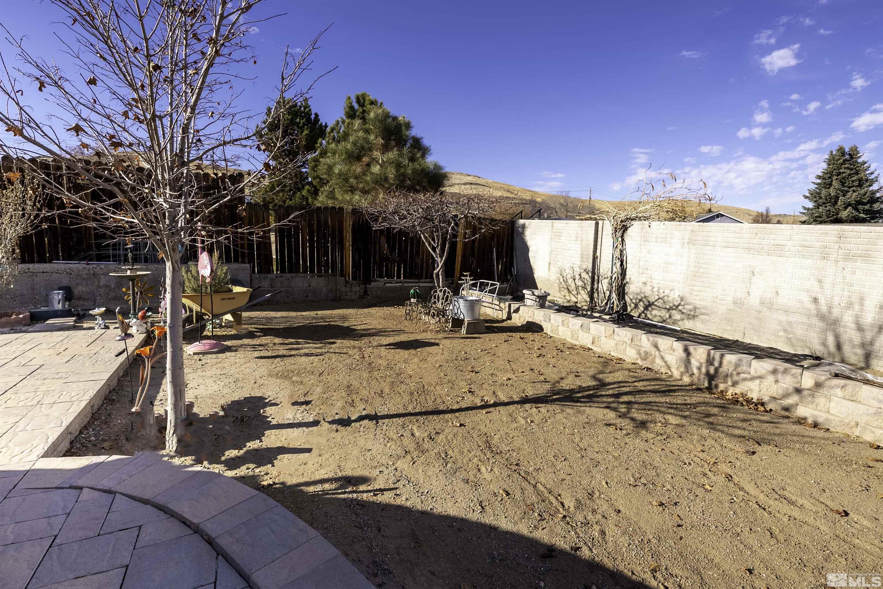 7065 Freedom Drive Sparks, NV 89436 - Photo 27 of 27 Photo 27