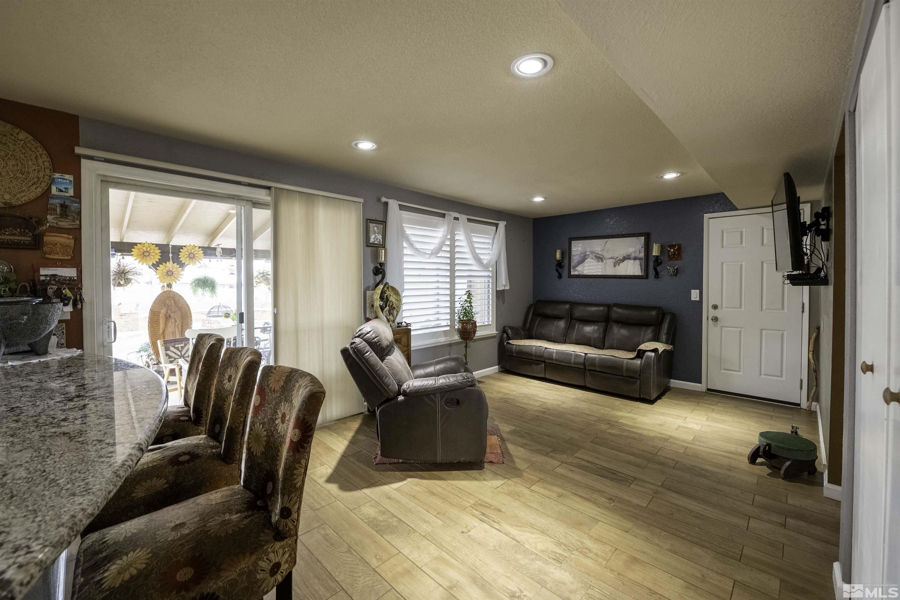 7065 Freedom Drive Sparks, NV 89436 - Photo 8 of 27 Photo 8