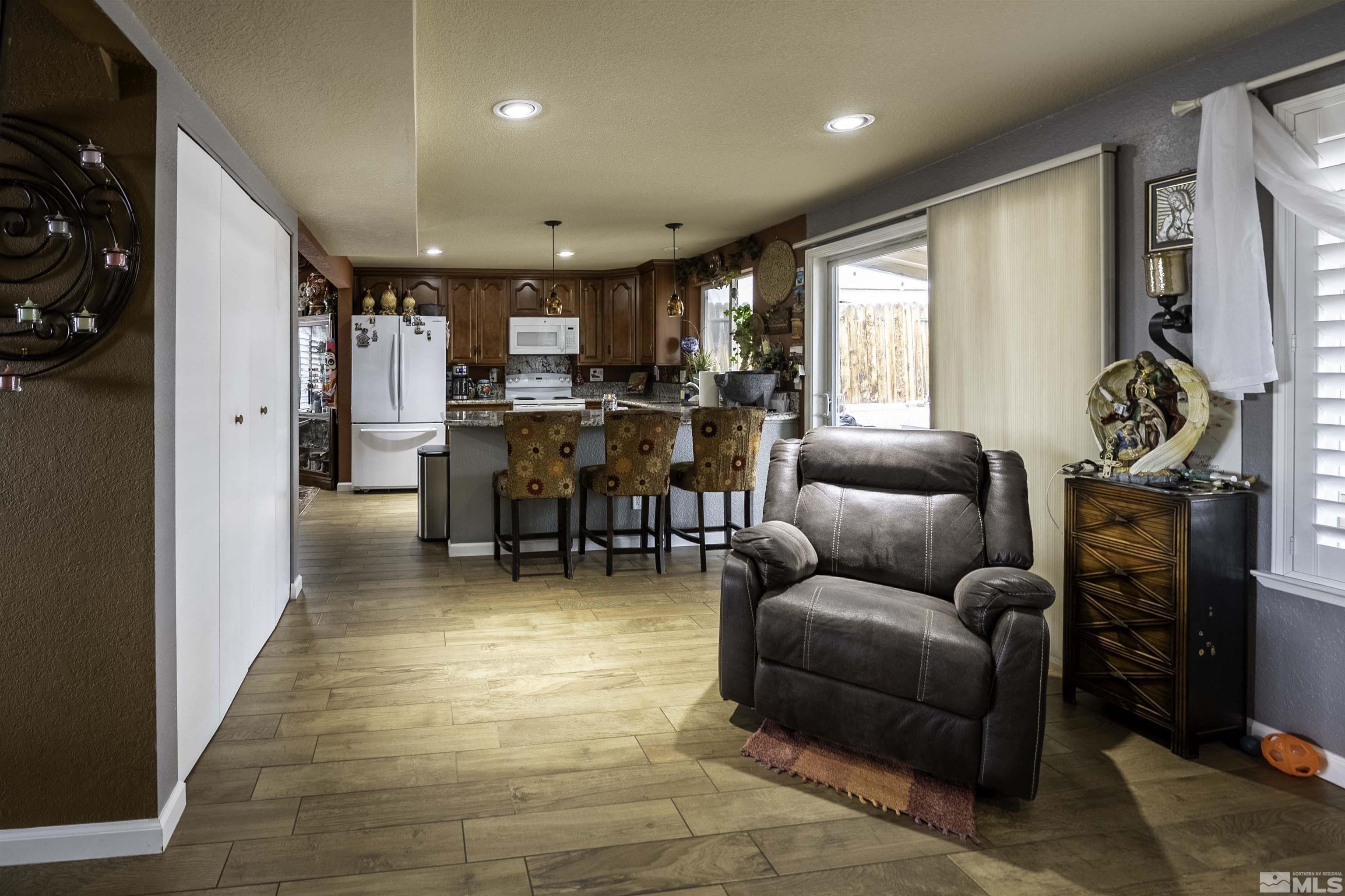 7065 Freedom Drive Sparks, NV 89436 - Photo 9 of 27 Photo 9