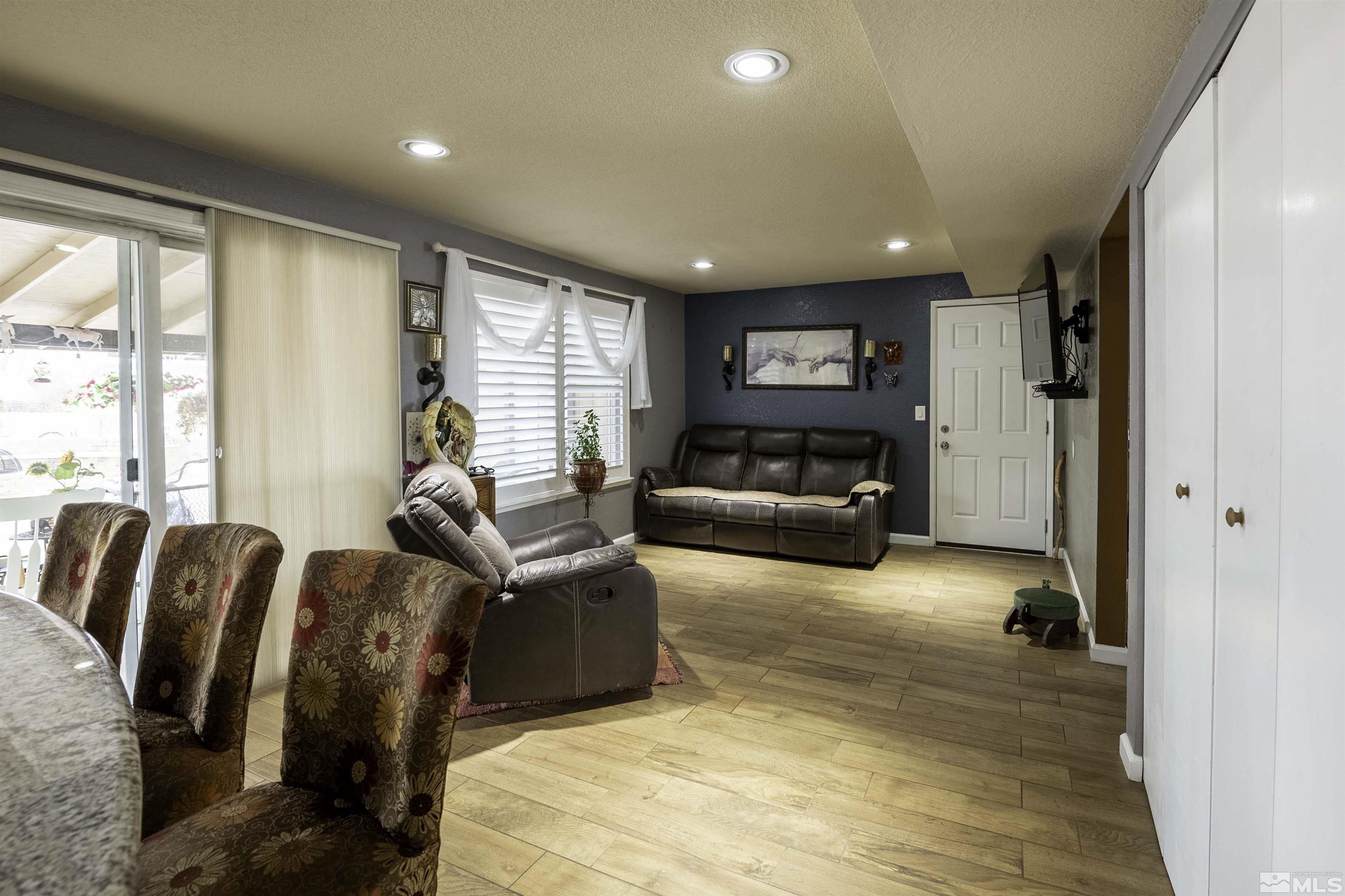 7065 Freedom Drive Sparks, NV 89436 - Photo 10 of 27 Photo 10