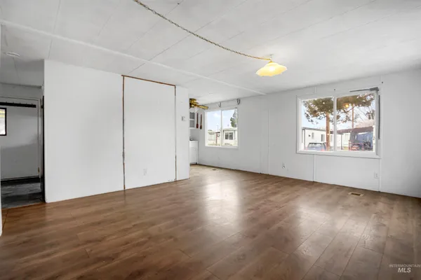 $30,000 | 757 Normal Avenue, Unit C6, Burley, ID 83318