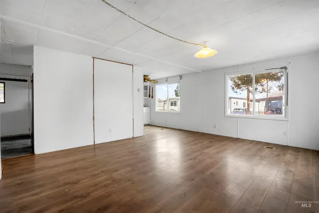 $40,000 | 757 Normal Avenue, Unit C6, Burley, ID 83318