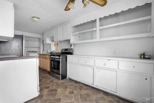 $30,000 | 757 Normal Avenue, Unit C6, Burley, ID 83318