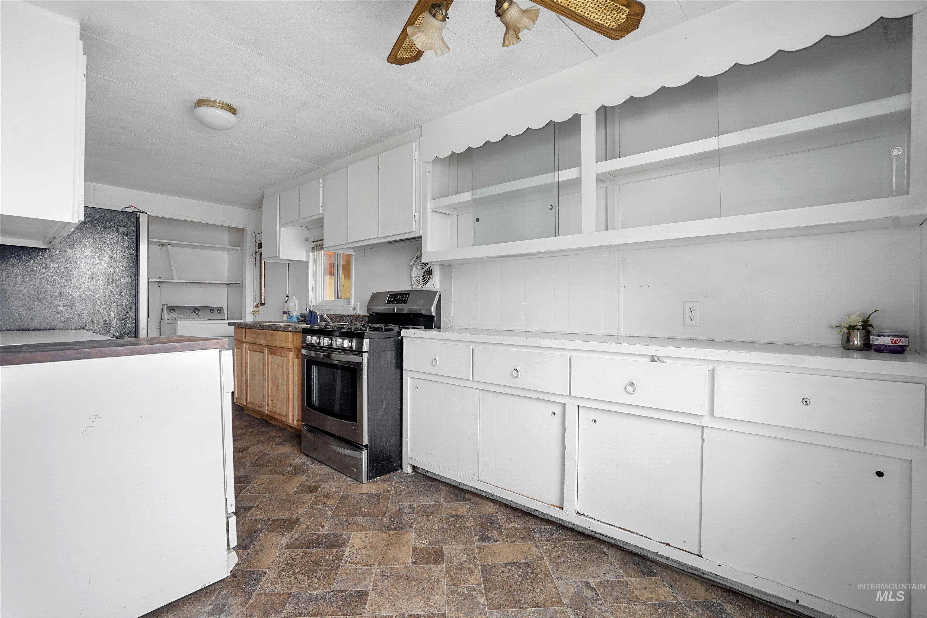 757 Normal Avenue, Unit C6 Burley, ID 83318 - Photo 4 of 12