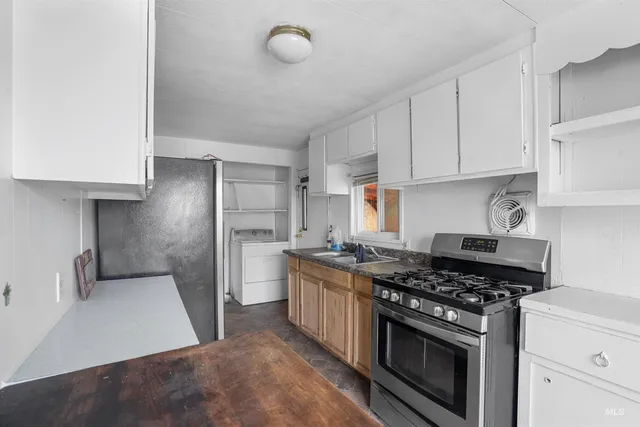 $40,000 | 757 Normal Avenue, Unit C6, Burley, ID 83318