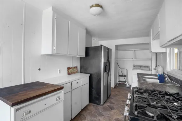 $30,000 | 757 Normal Avenue, Unit C6, Burley, ID 83318