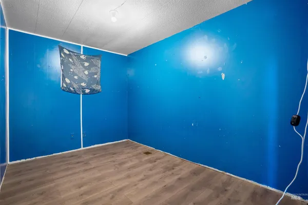 $30,000 | 757 Normal Avenue, Unit C6, Burley, ID 83318