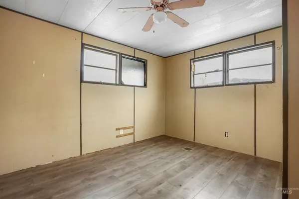 $30,000 | 757 Normal Avenue, Unit C6, Burley, ID 83318