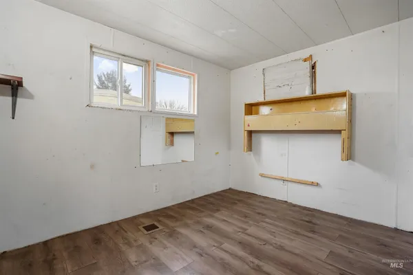 $30,000 | 757 Normal Avenue, Unit C6, Burley, ID 83318